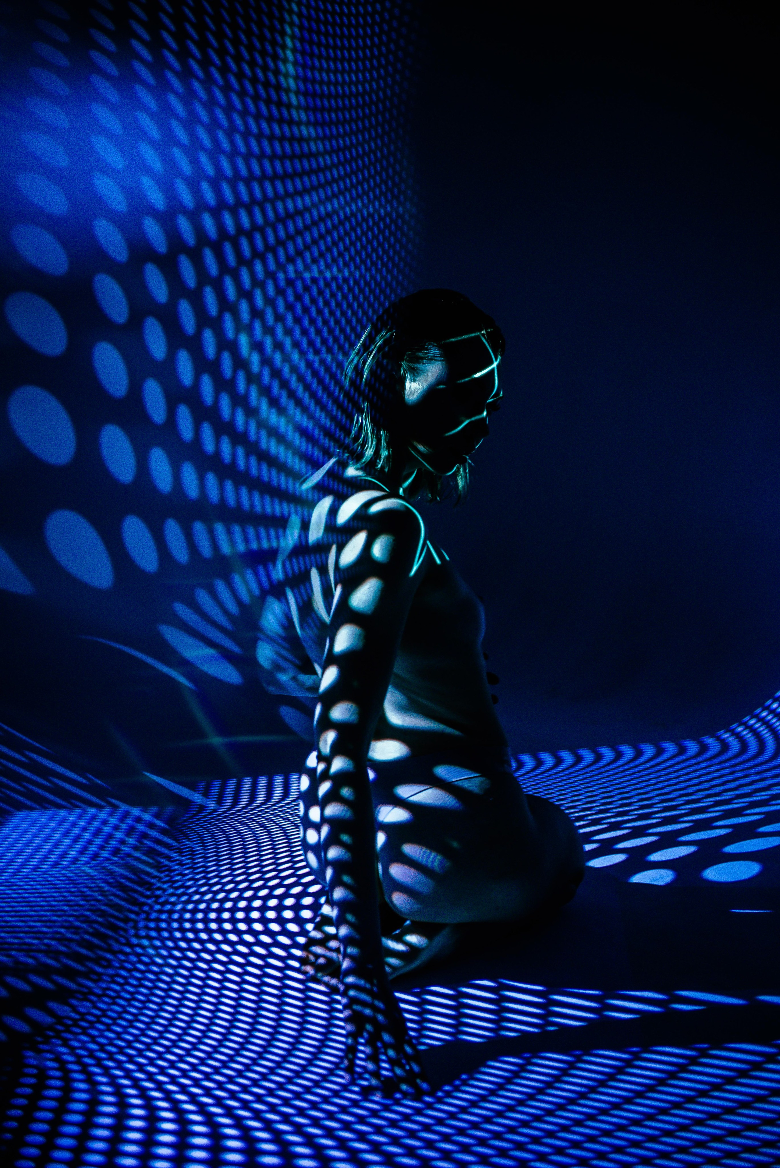 Студийный и свадебный фотограф В городе Екатеринбург Ирина Мальта