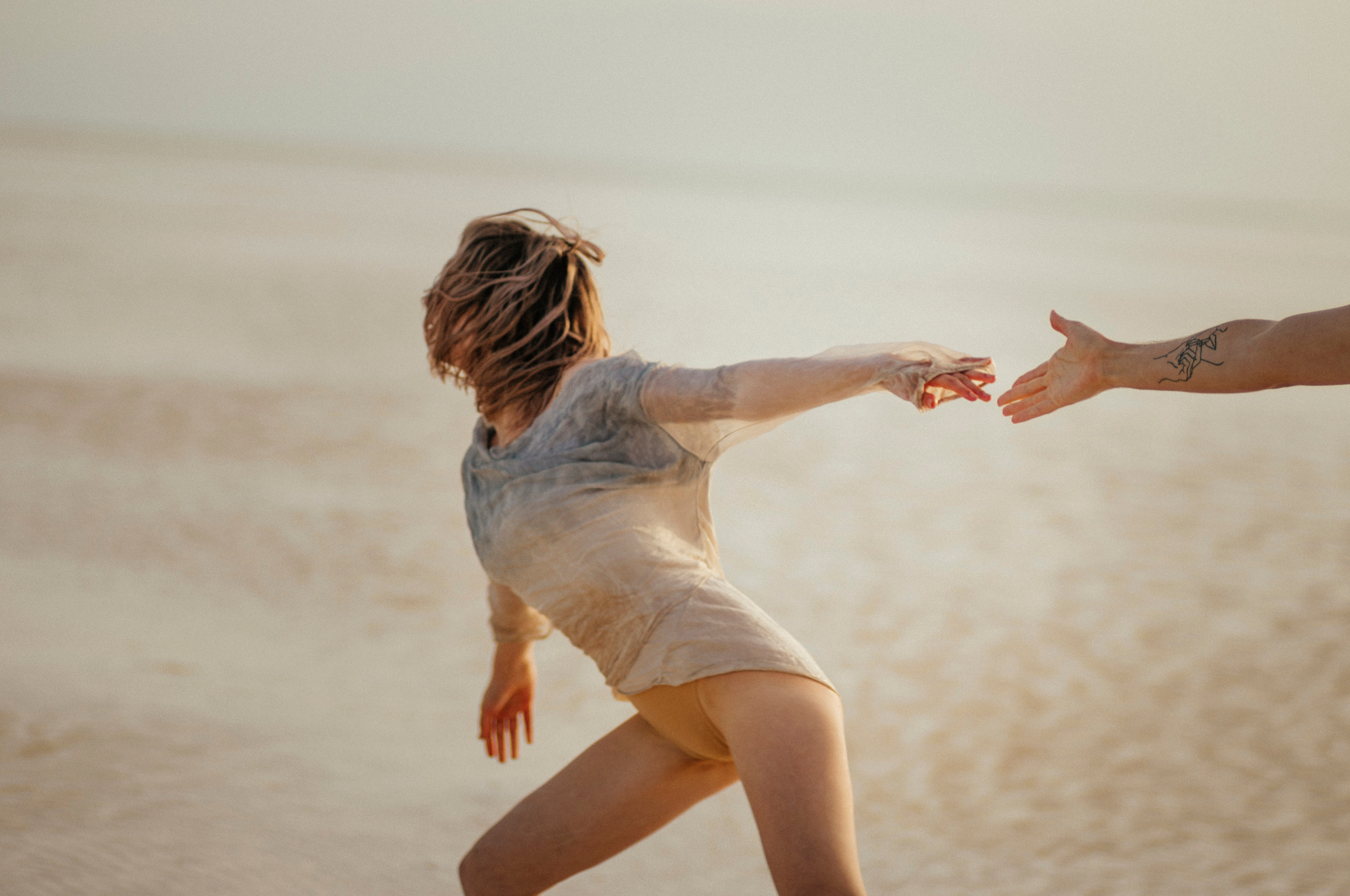 Фотосъемка история любви. Фотограф Катерина Тюрина. Саратов