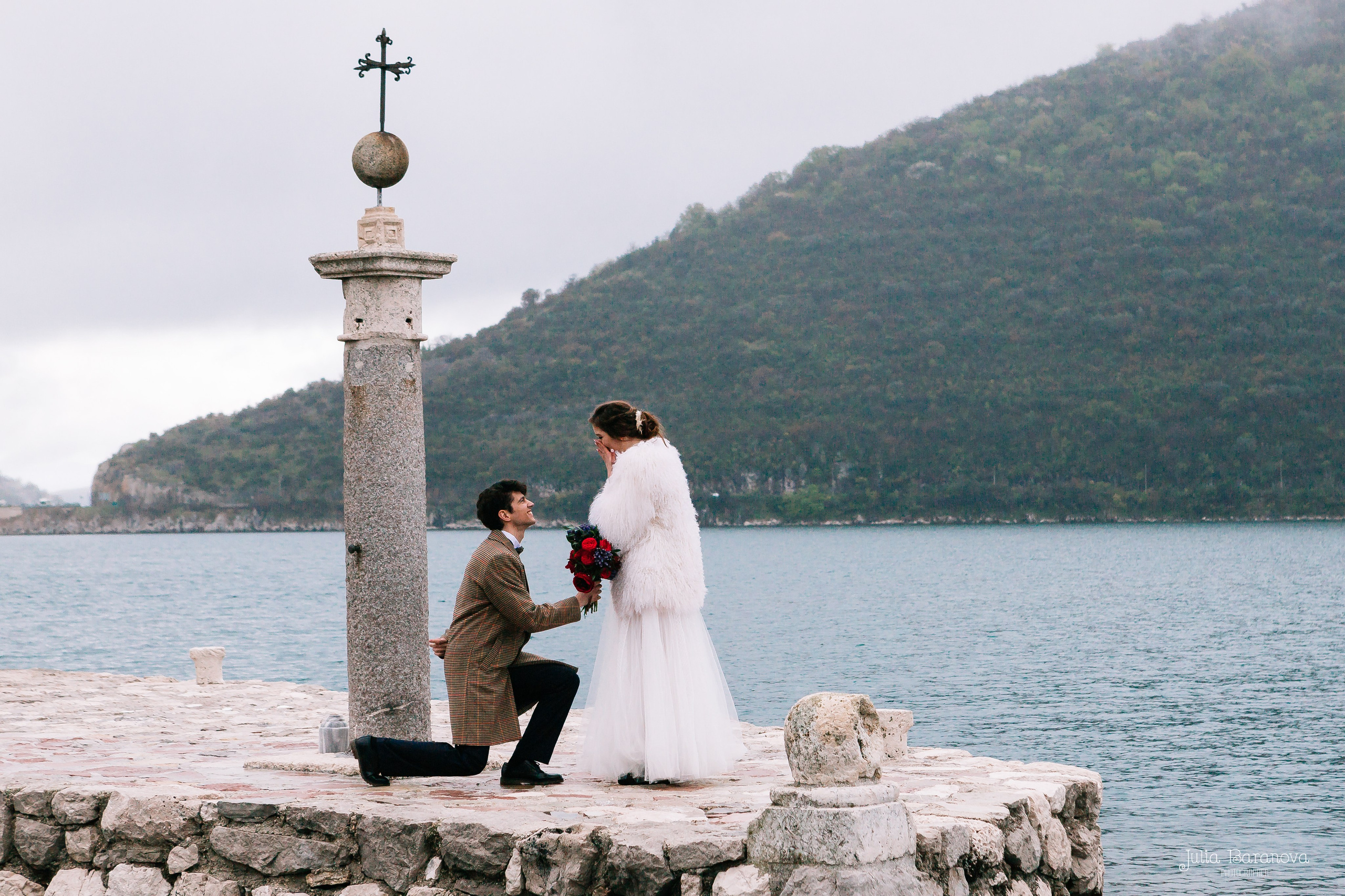 Цены на фотосессии — Москва и выезд | Юлия Барно. Свадебный и контент фотограф в Москве — Юлия Барно (Баранова)