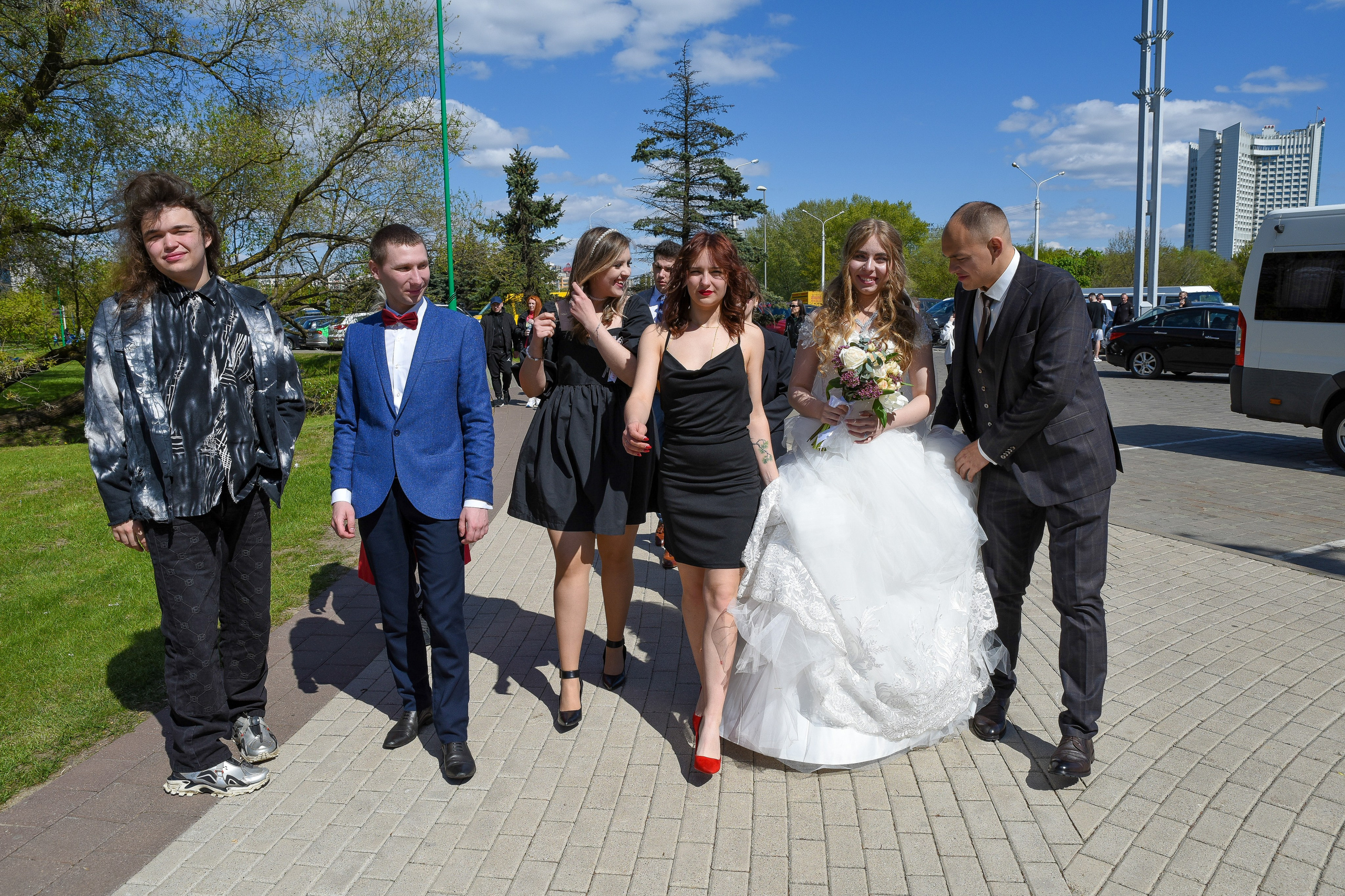 #фотосессия #идеидляфото #модель #model #photography#фотосессиявстудии #фотосет #выдержка #makeup #shooting#фотодня#яфотограф #лучшиефотомира #happy #photos#фотографминск #фотографбеларусь #семейныйфотограф#фотография #фотосъемка #фотографнасвадьбу #studio #photographyislife #фотографнаероприятие #фотограф #фото #photo @ph.andrey_puhach #портретнаясъемка #портретыназаказ #стритфото #portraitphotography #portrait#фотосессия #чбфото #мужскойпортрет #blackandwhite #portraitpage#фотостудия #фотосессия #модель #идеидляфото #photography#фотограф #фотопроект #фотосъемка #model #photographer #свадьба #свадебныйфотограф #фотографнасвадьбу #wedding #нашасвадьба#невеста #букетневесты #стильнаясвадьба #weddingday #лучшийфотограф #fashion #фотомодель #модныйпоказ #ямодель #photomodel#fashionstyle #показмод #модельдлярекламы #каталог #modeling