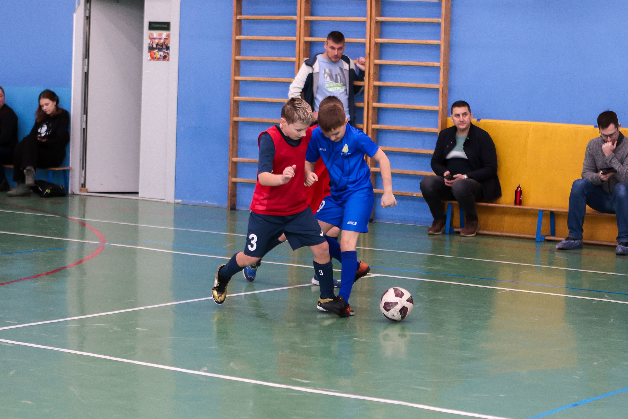 Футбол школа 429 14-15 год. Выпускные альбомы и школьный фотограф в Подольске, Троицке, Щербинке, Москве и Московской области