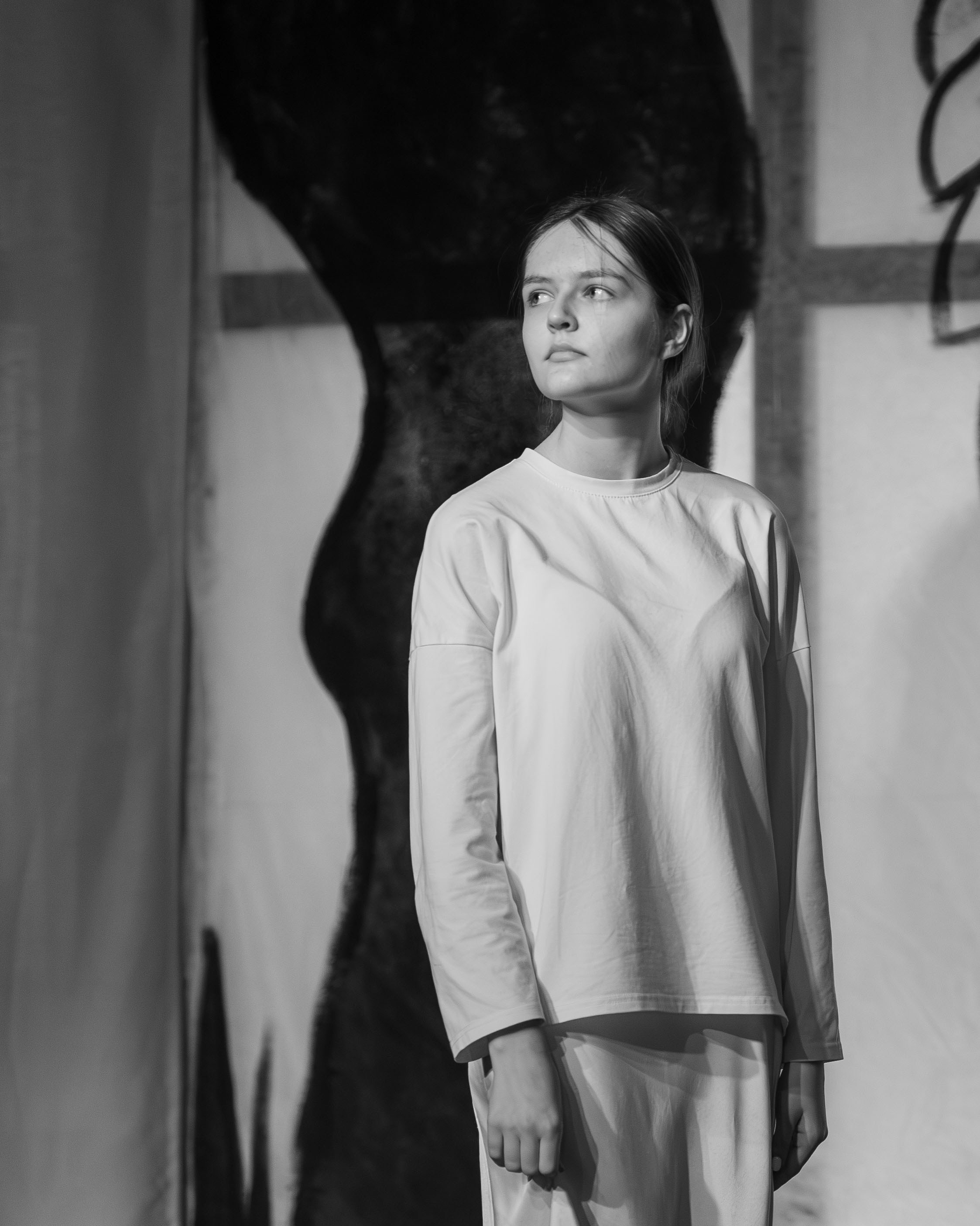 «Повелитель мух». Театр «Радикс». Выпускные альбомы для школы и детского сада — школьный фотограф Подольск, Троицк, Щербинка, Москва