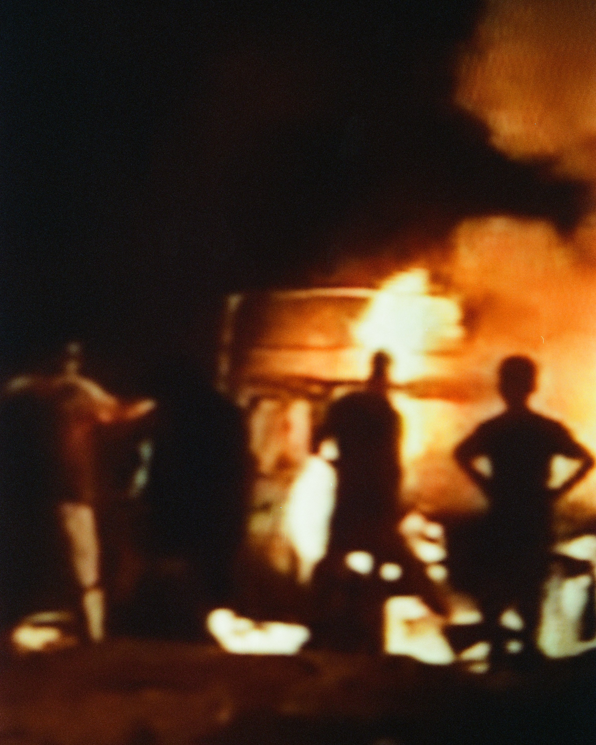 Medium. Valerii Konkov