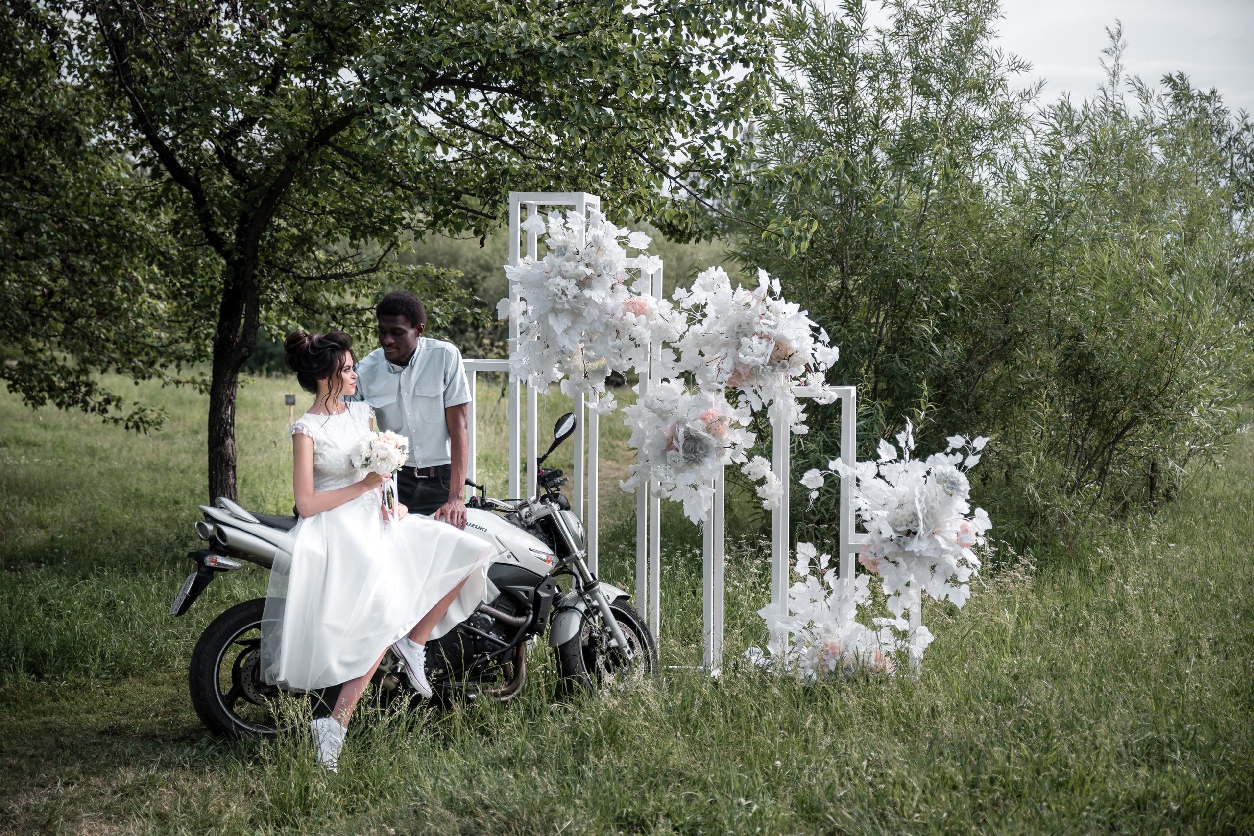 Свадьбы. Семейный и свадебный фотограф в Иркутске Максим Жигалов