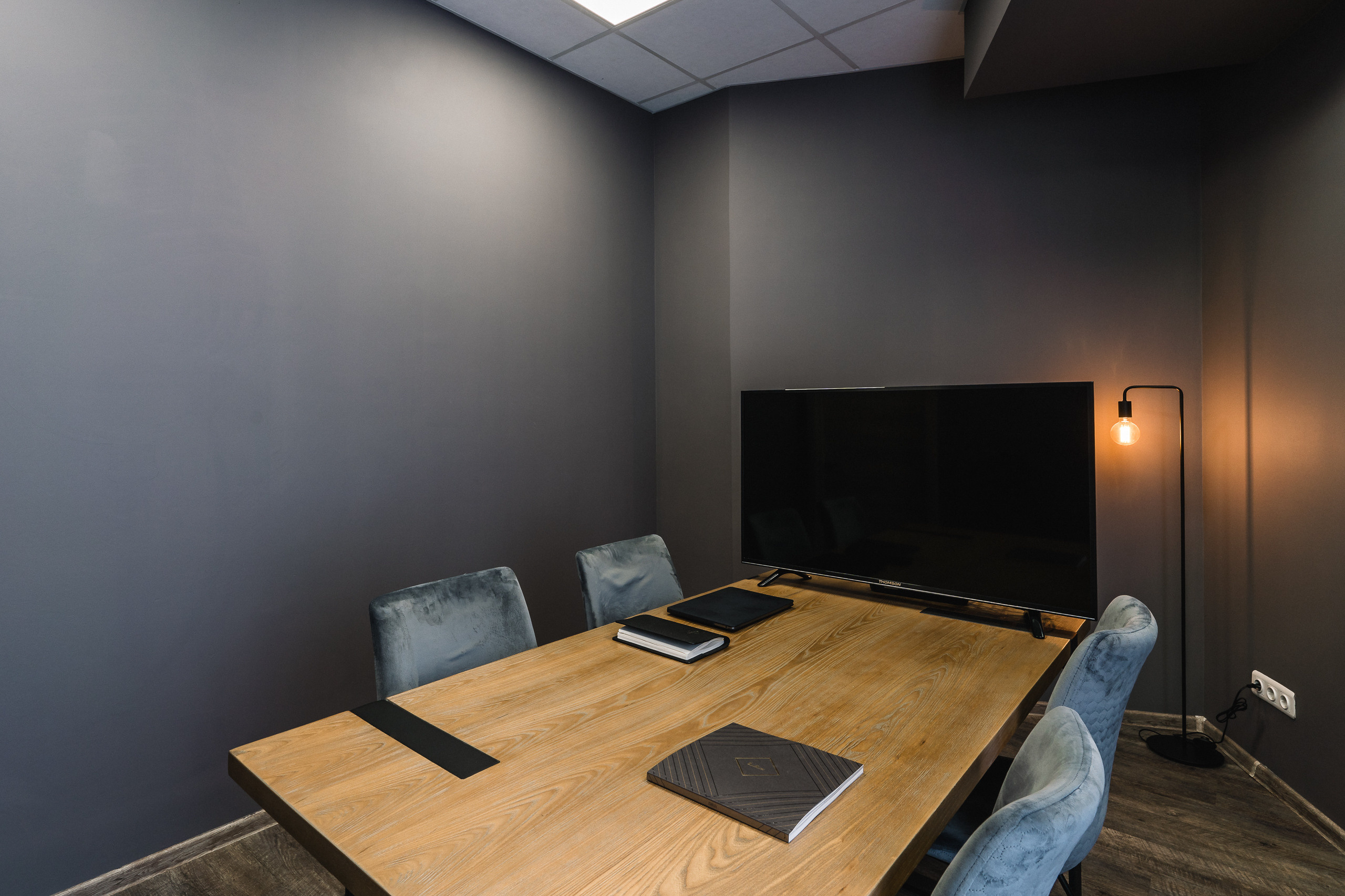 Global Select. Святослав Буньков | фотограф