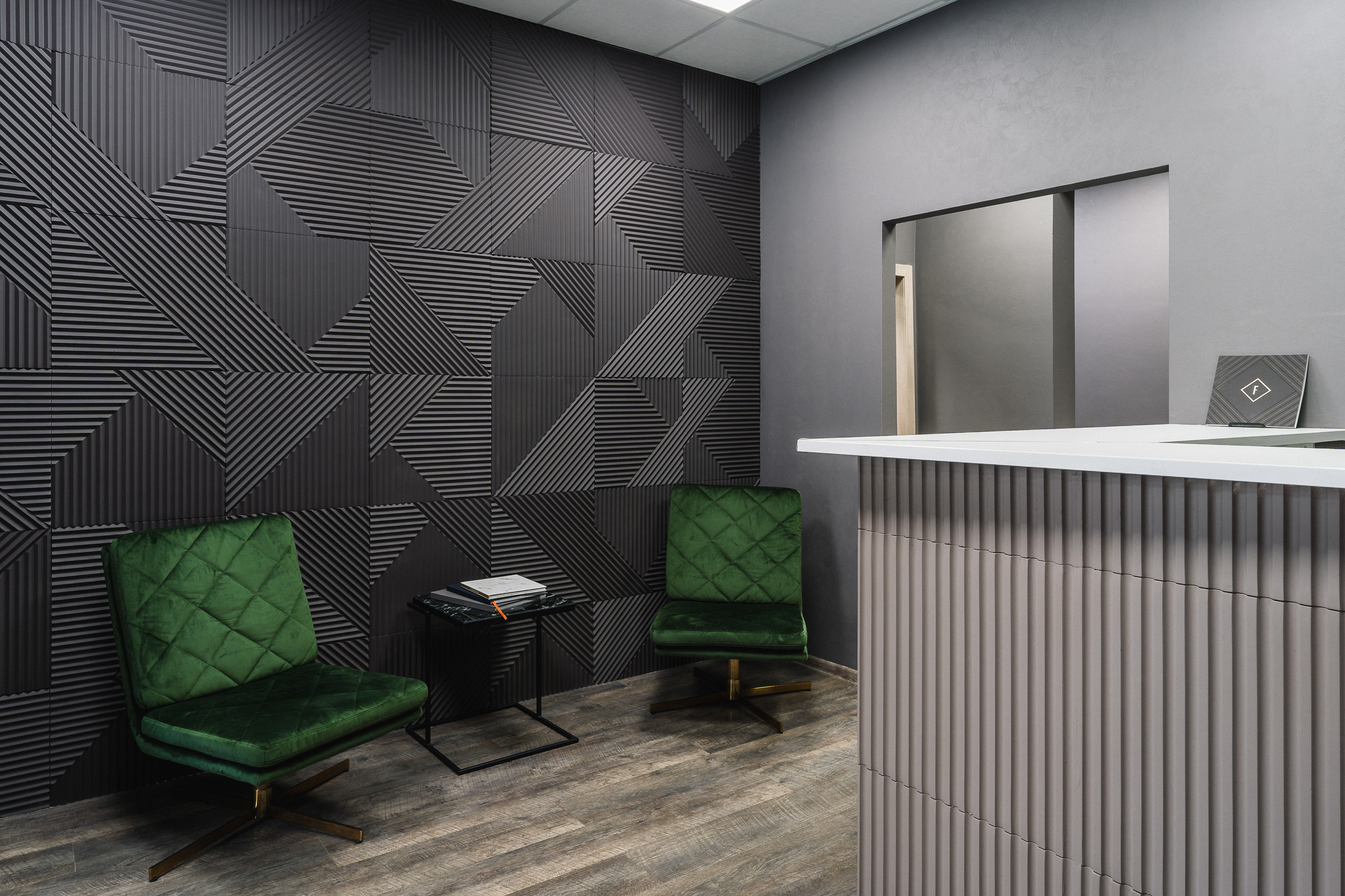 Global Select. Святослав Буньков | фотограф