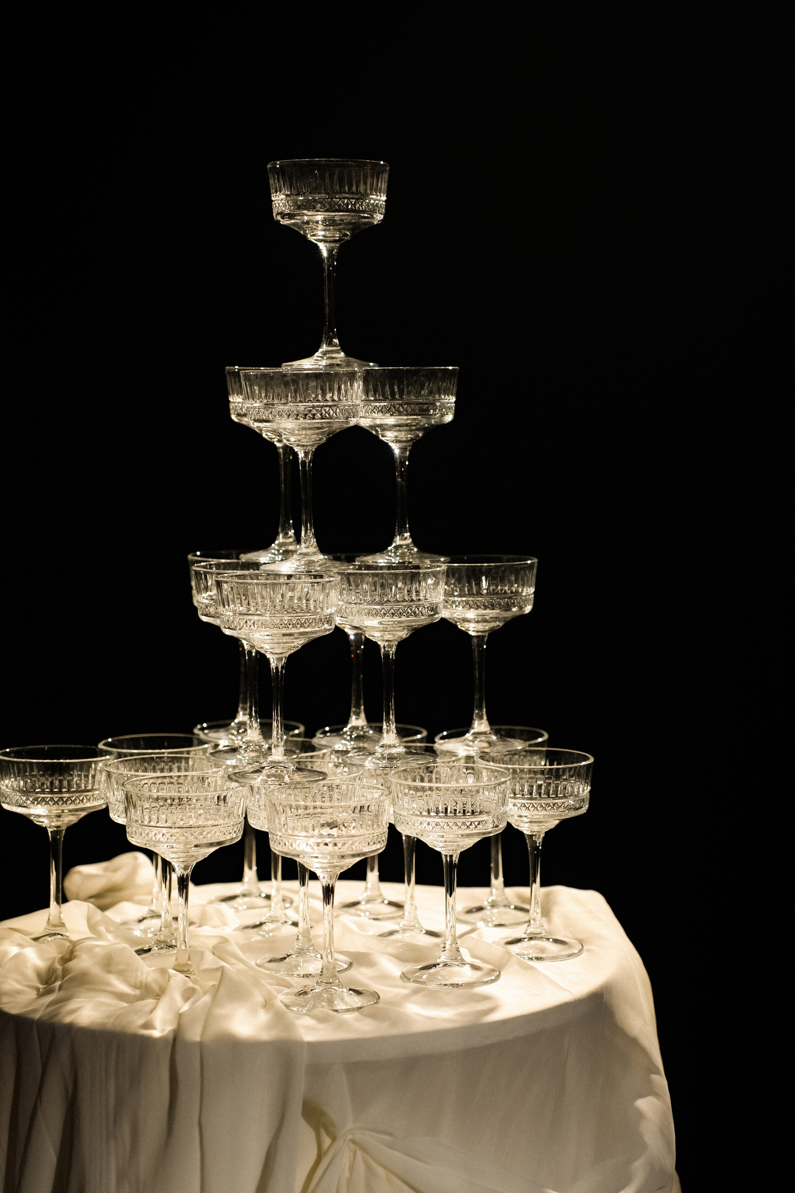 Свадебный фотограф и видеограф в Ростове-на-Дону. Максим и Наталья Лебедевы