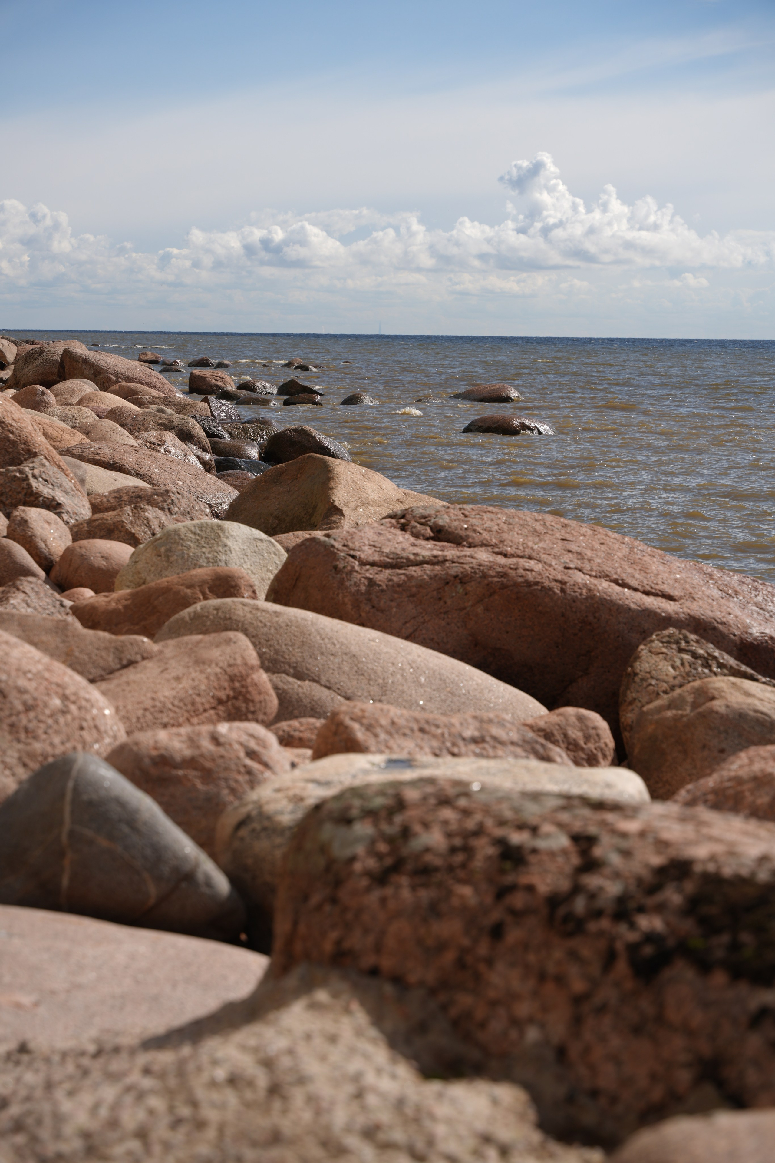 #backstage со съёмок команды в загородном доме. Портретный фотограф в Санкт-Петербурге Дмитриева Наталия