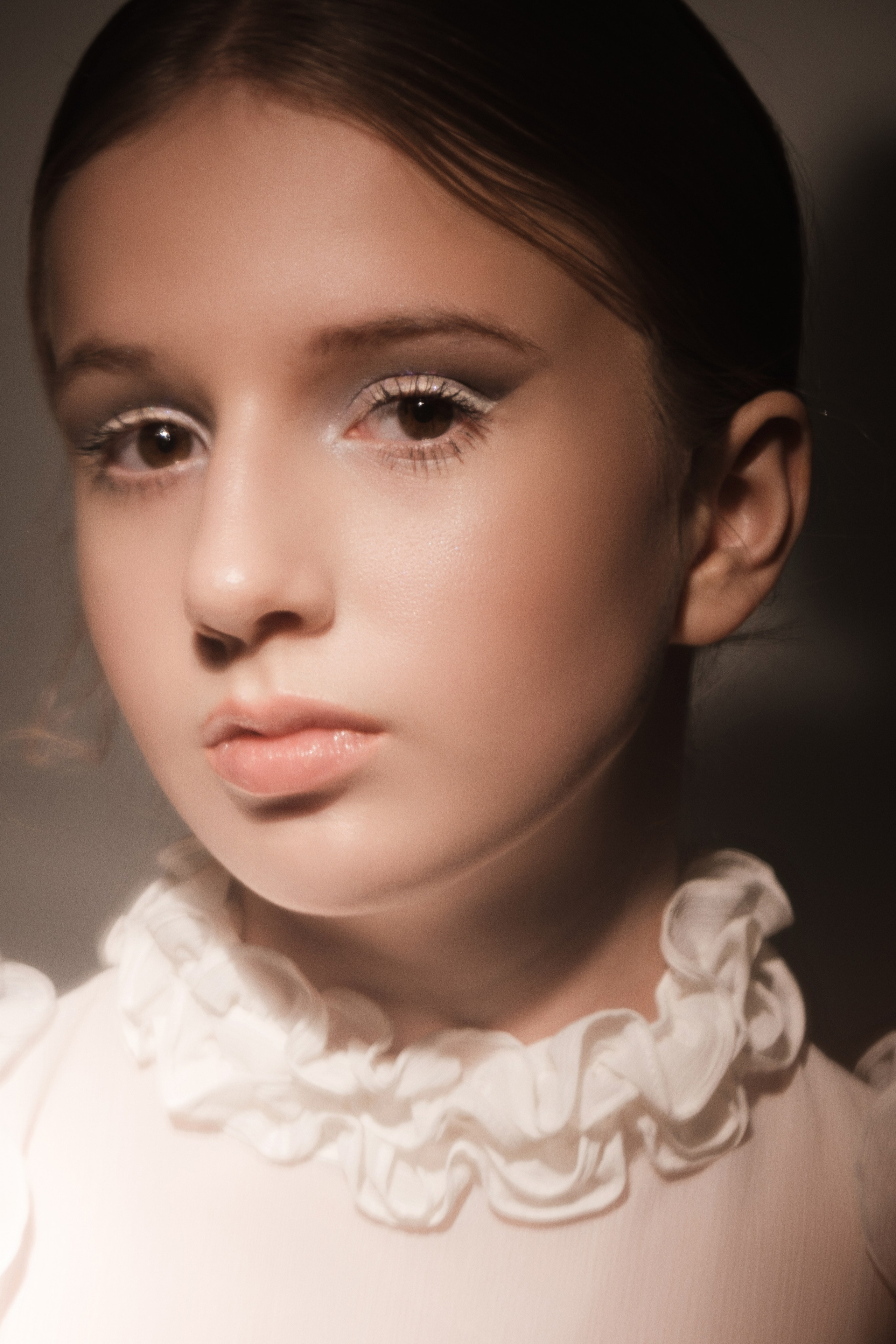 Светлана Оболонкова. OBOLONKOVA MODEL PHOTO — Фотошкола I Модельная школа I Электросталь