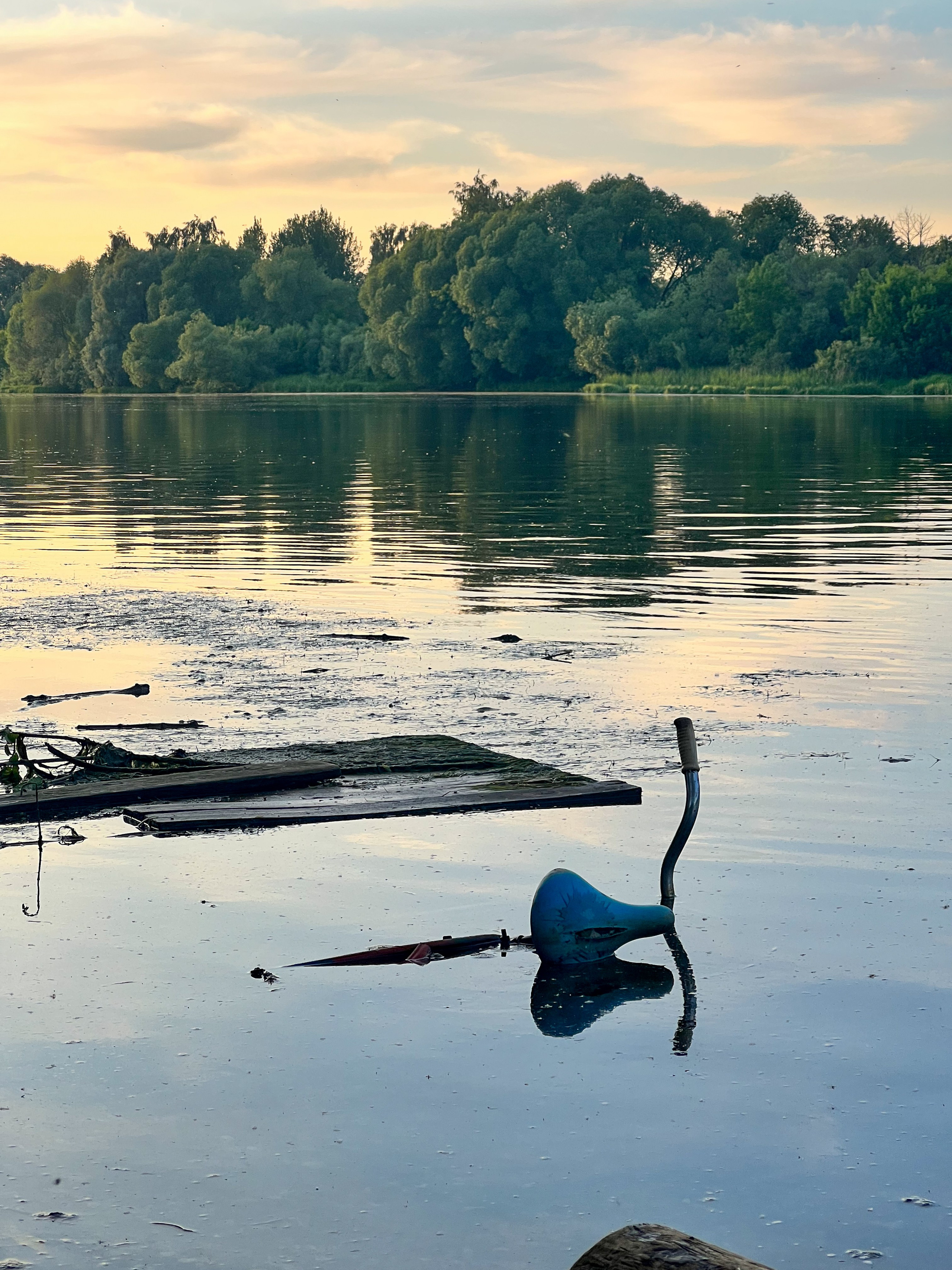Сплав. Роман Свободный — интерьерная и архитектурная съёмка, Москва и МО