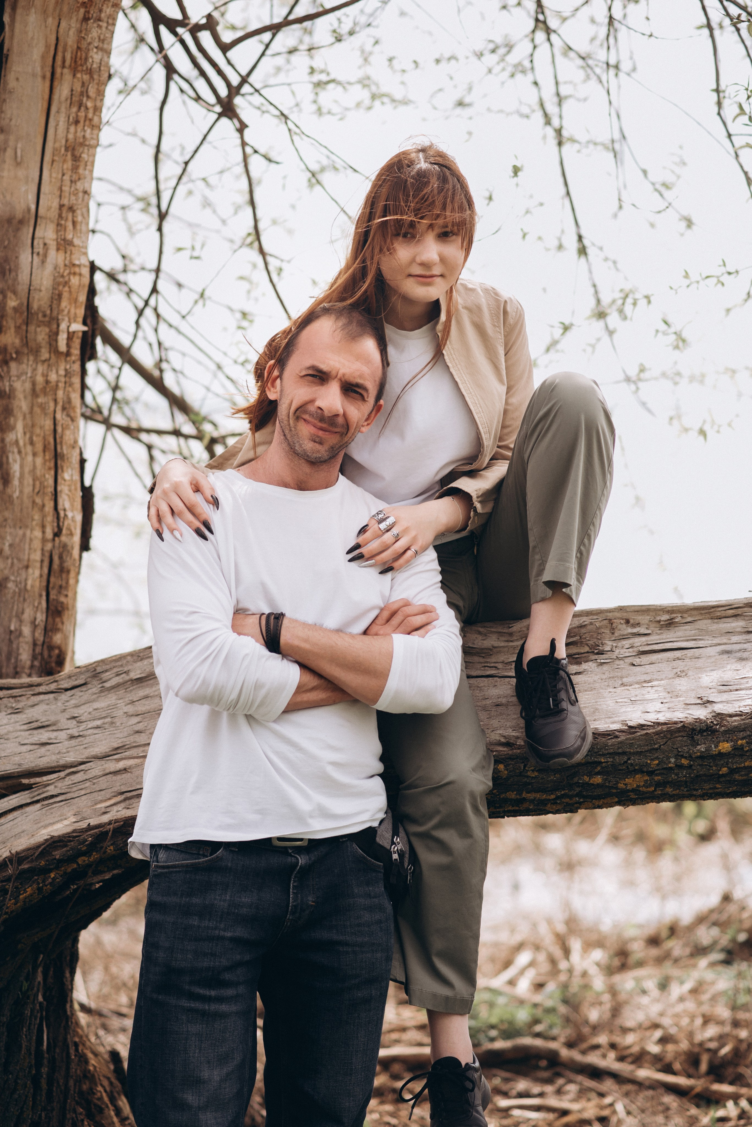 Прогулка по Ростову Великому. Фотограф Ростов Великий Юлия Кузьмина Фотограф на крещение Ярославль