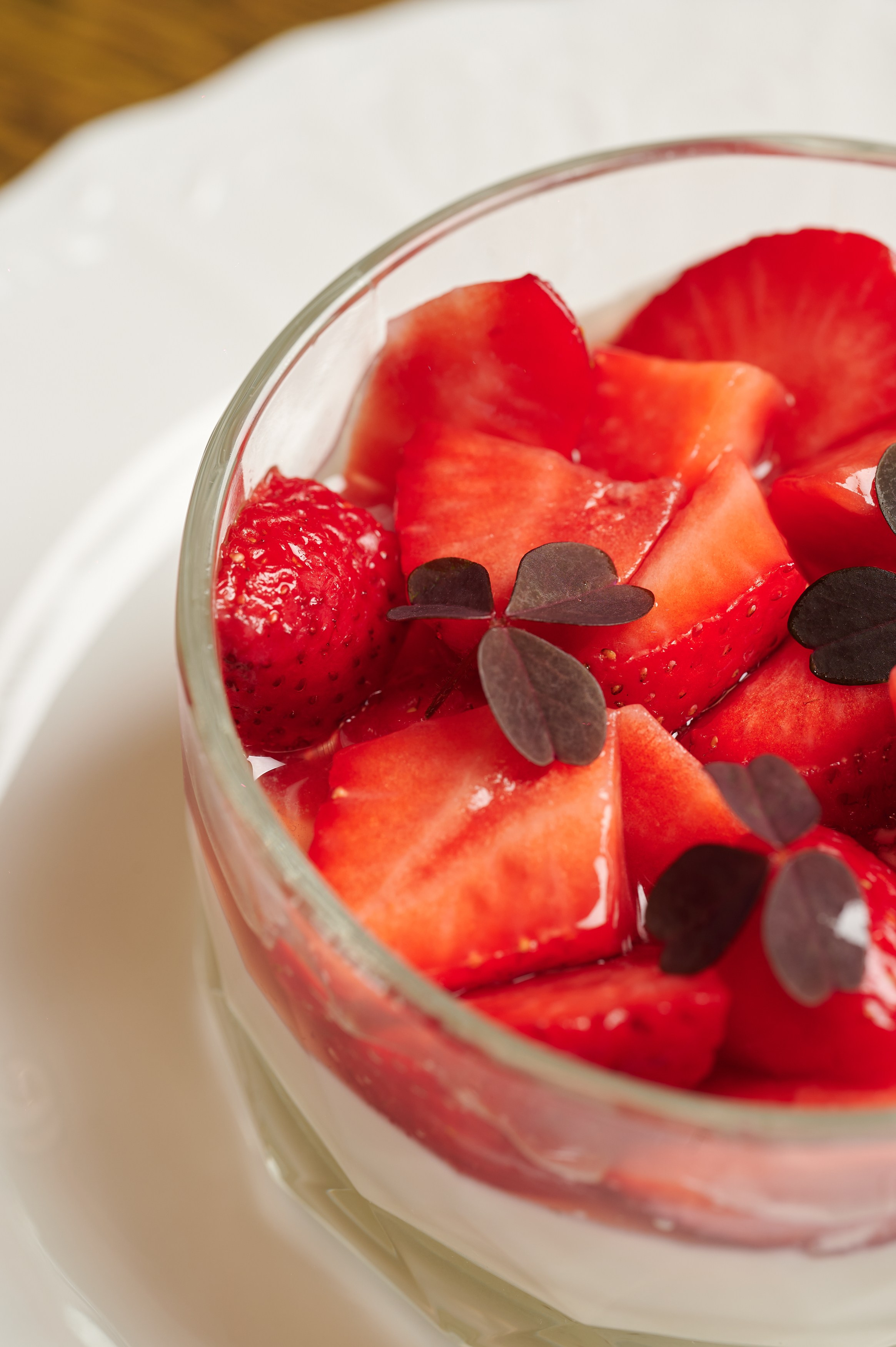 Food фотография