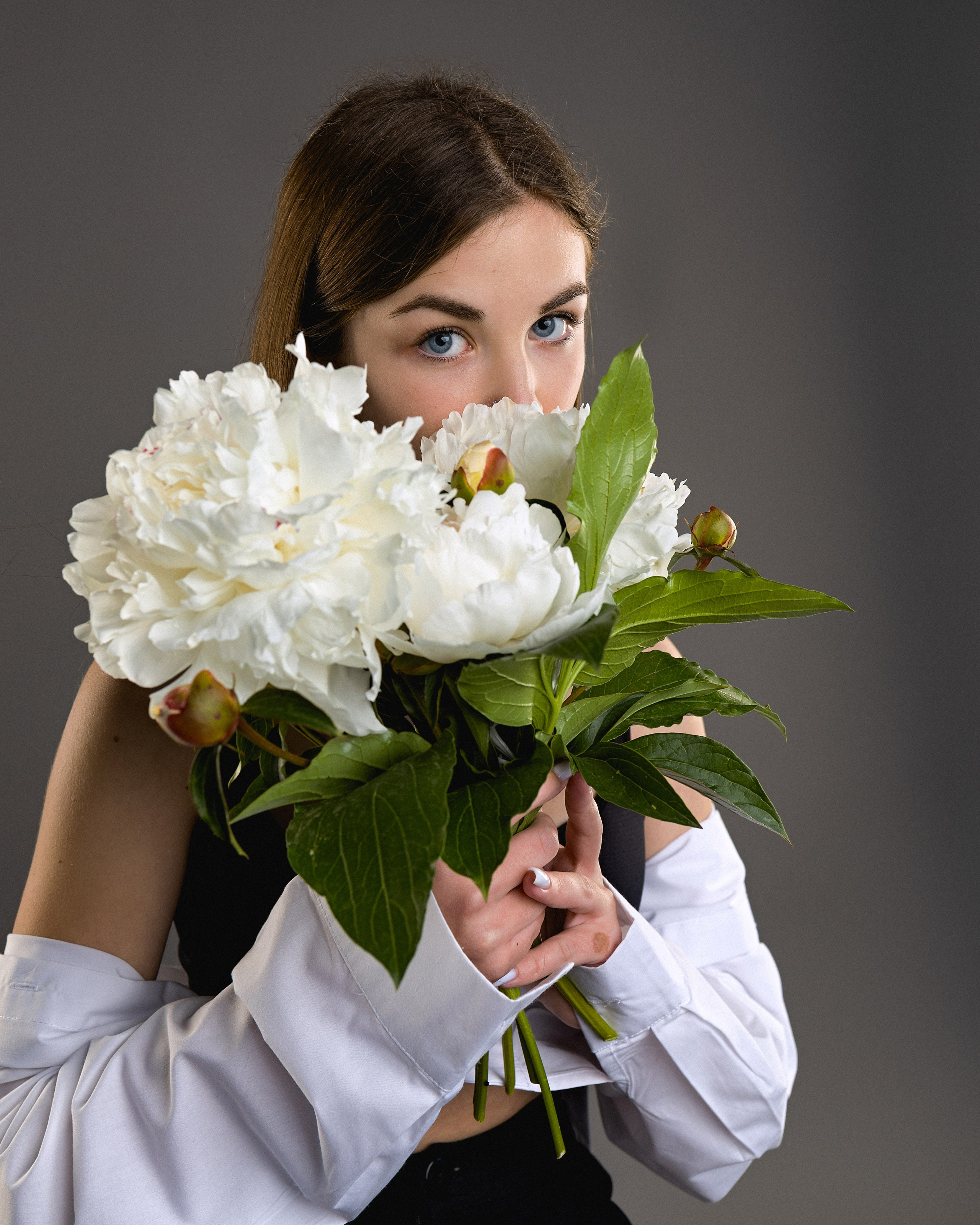 Портретный фотограф Крым г. Симферополь