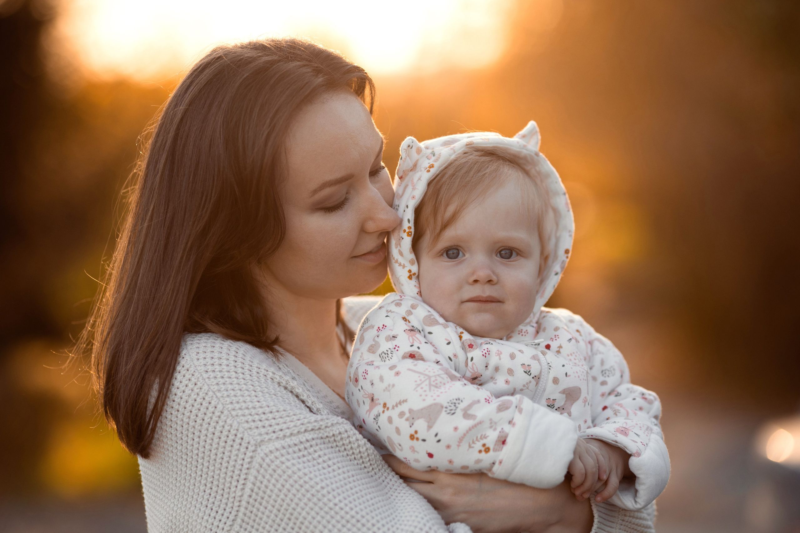 Семейный фотограф Ульяна Вдовкина г. Екатеринбург