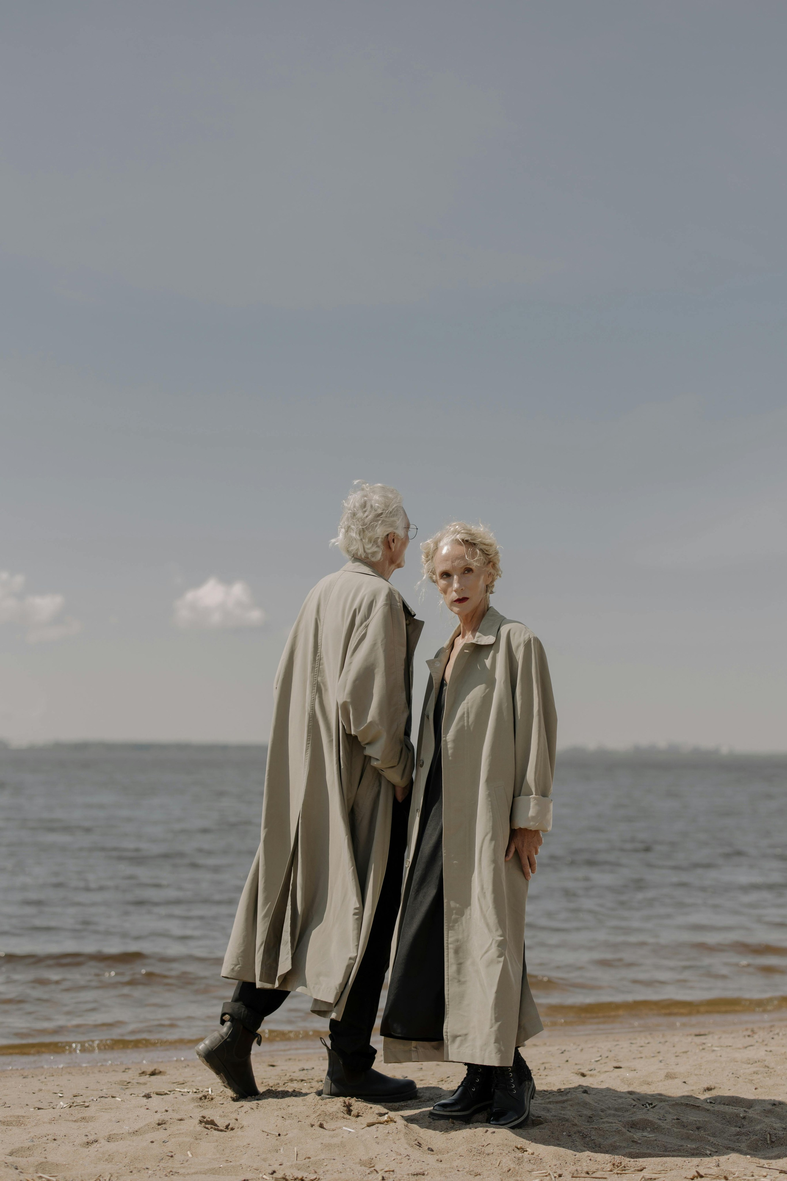 АННА И СЕРГЕЙ: ИСТОРИЯ О ВРЕМЕНИ И БЛИЗОСТИ. Свадебный фотограф в Санкт-Петербурге Алиса Беликова