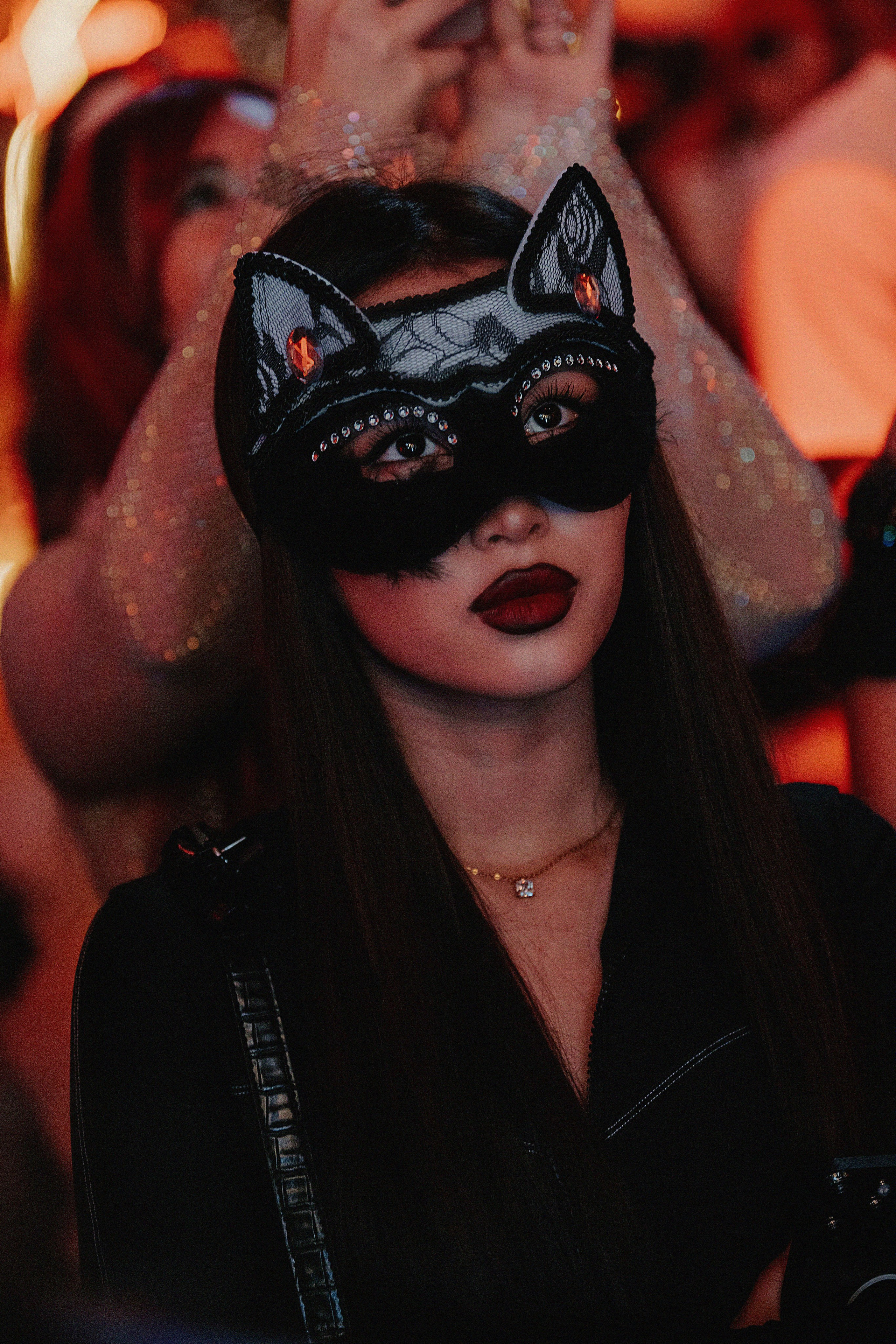Halloween party by KiingSarah. Свадебный, семейный и портретный фотограф в Алматы, Костанай