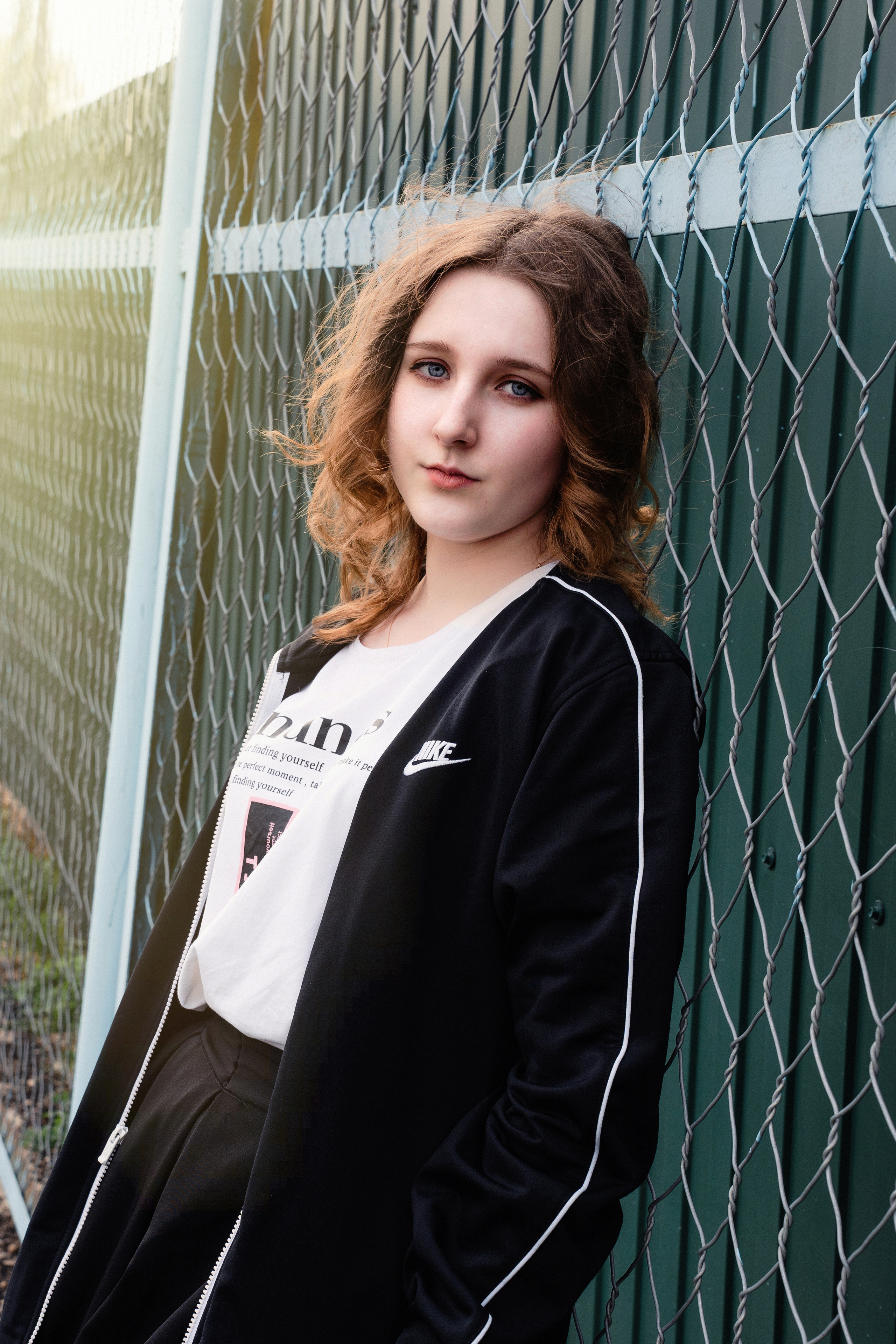 Виньетки Школа. Выпускные альбомы в Томской области. Видеосъёмка на выпускной