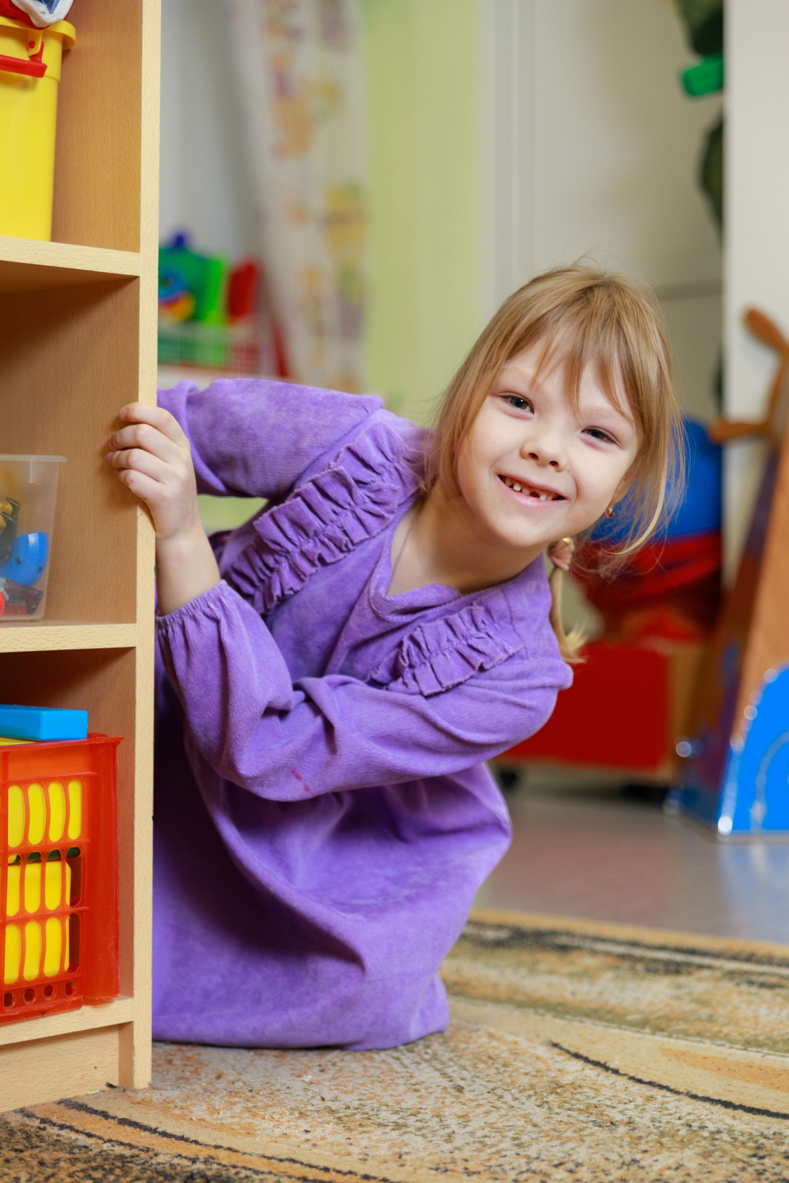Детский сад. Семейный фотограф СПб и ЛО Татьяна Прилепко