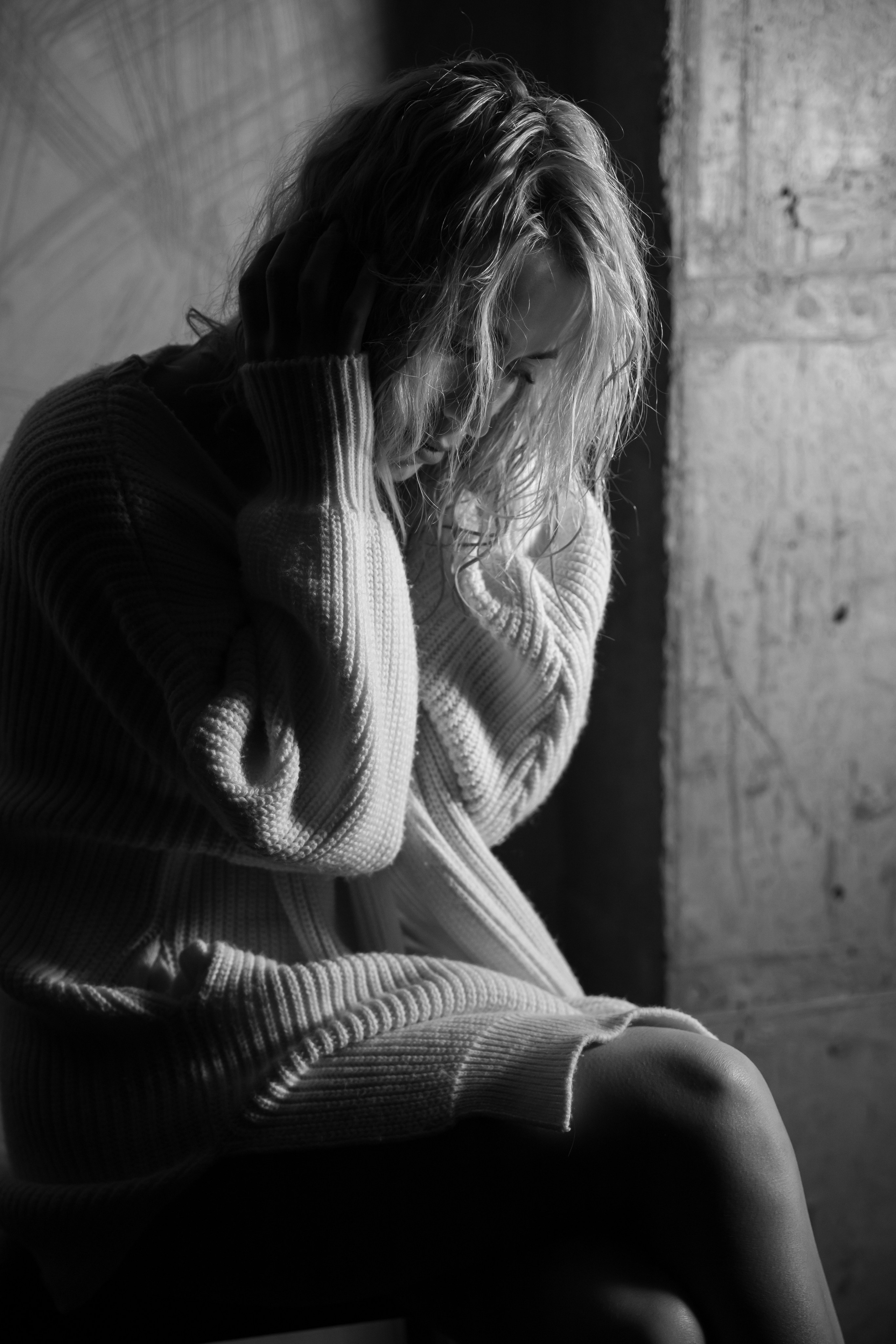 Свадебный фотограф, крещение, венчание СПБ, Белгород Анна Коршунова