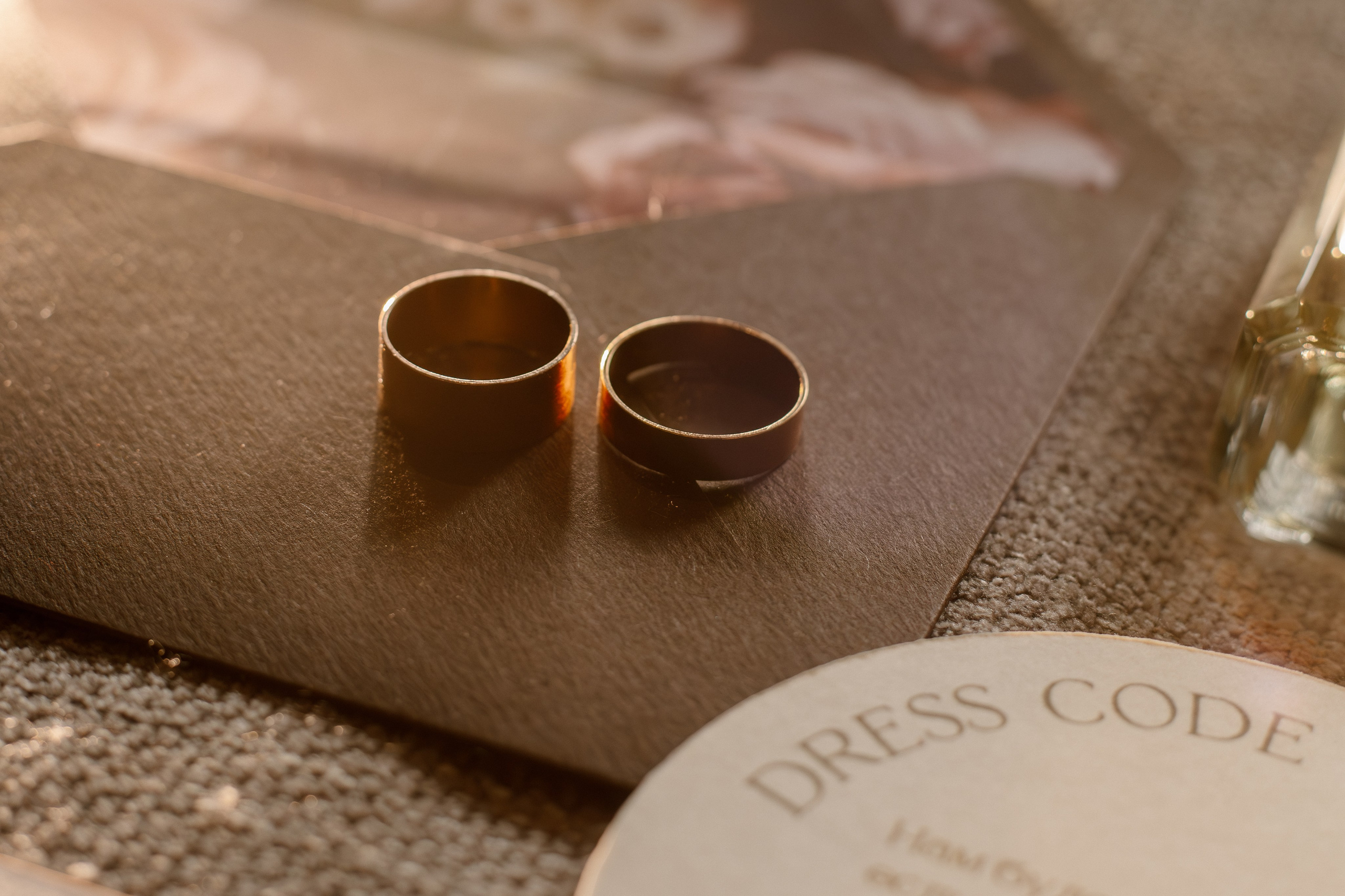 Свадебные съёмки. Семейный и свадебный фотограф в Москве и Домодедово Анна Авилочкина