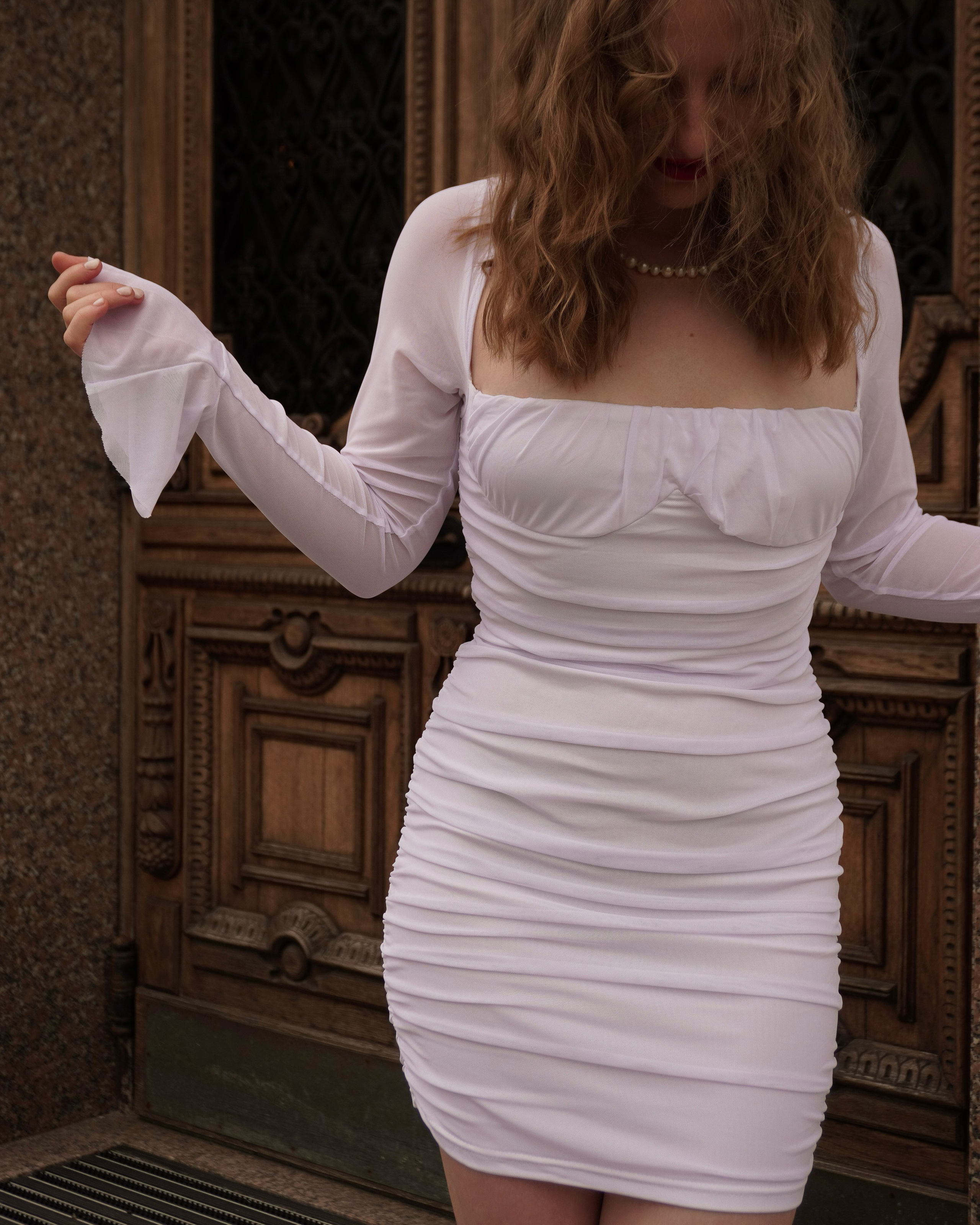 Photo. Фотограф | Москва