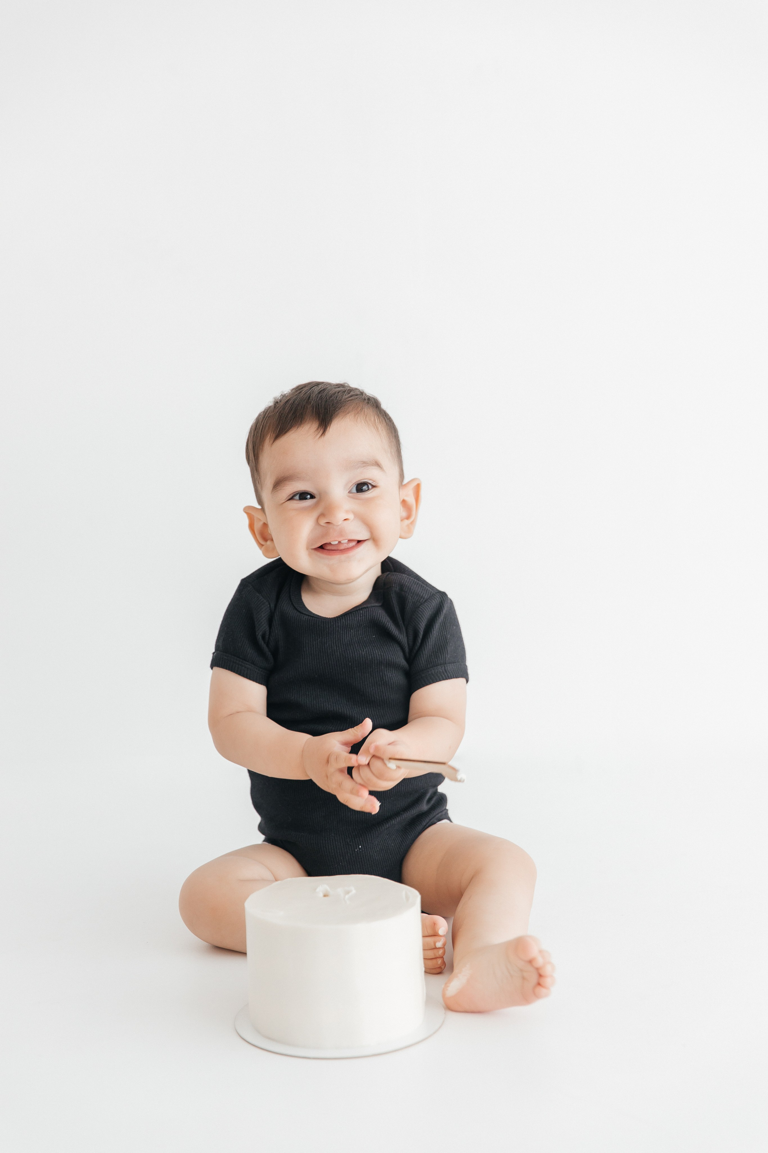 Фотографии. Семейный и детский фотограф в г. Белореченск