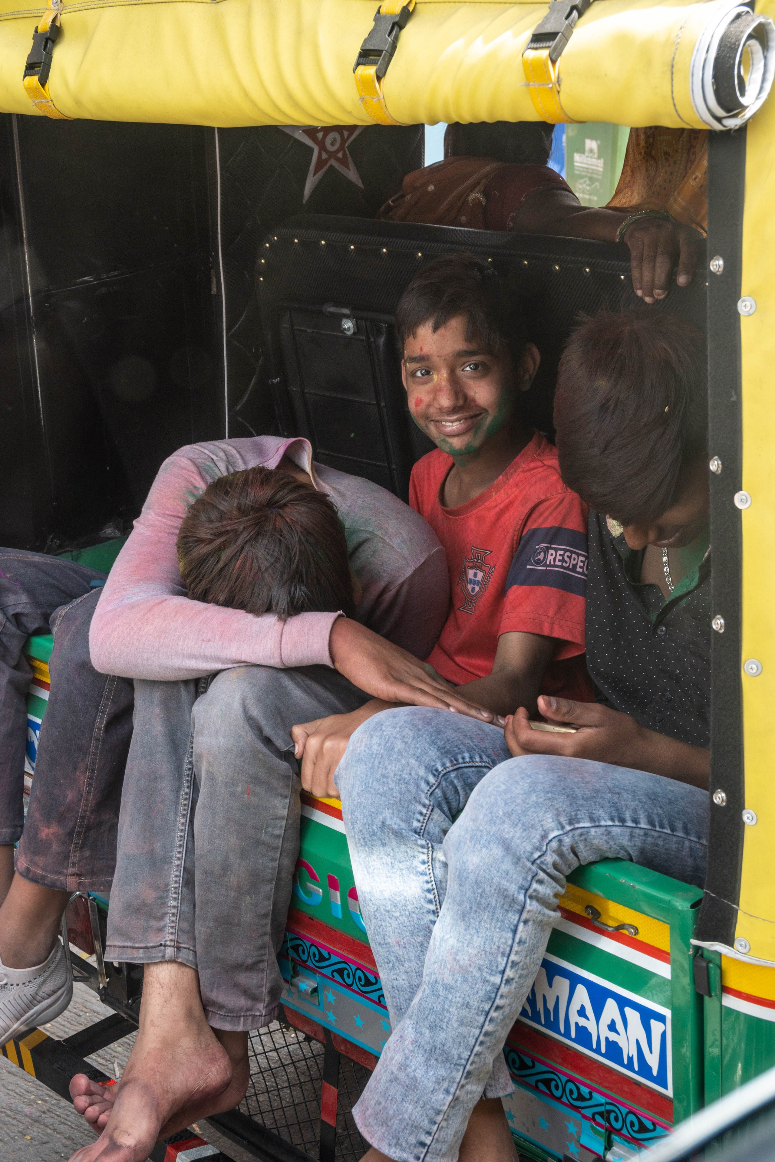 ИНДИЯ. Фотограф Анастасия Броварник в Санкт-Петербурге