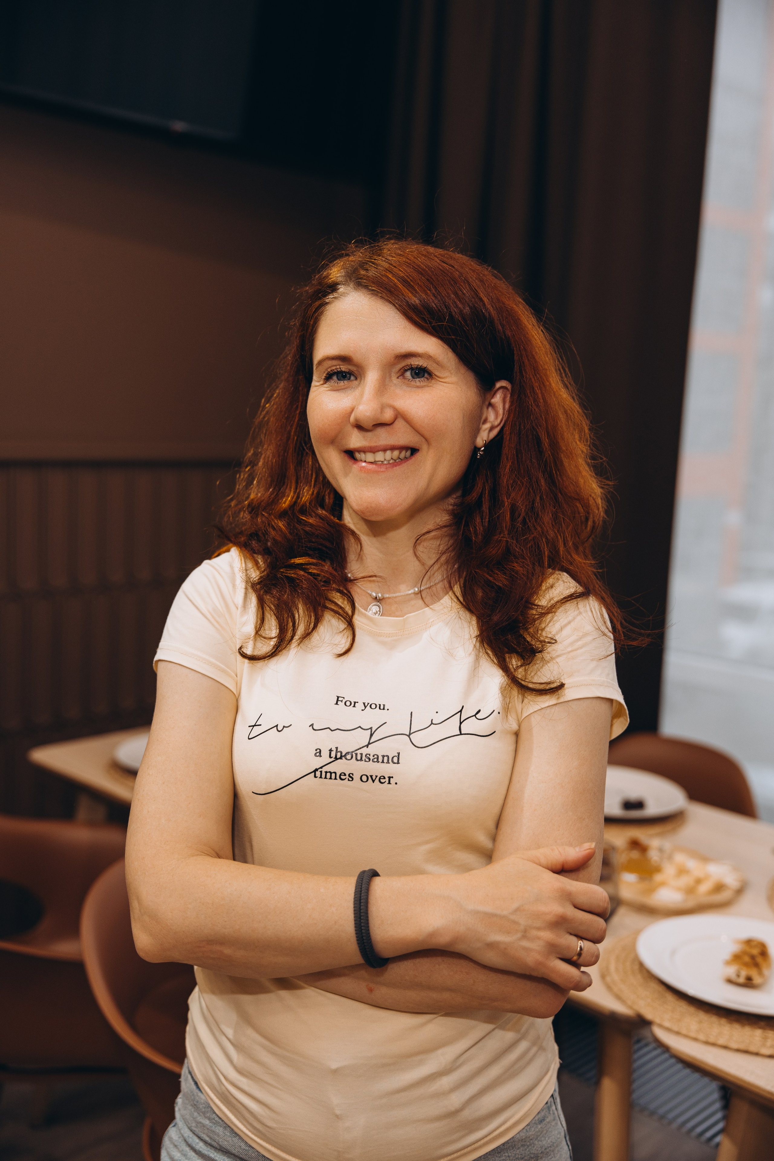 Максиму 2 года. Свадебный, семейный фотограф в Иркутске Светлана Макаричева