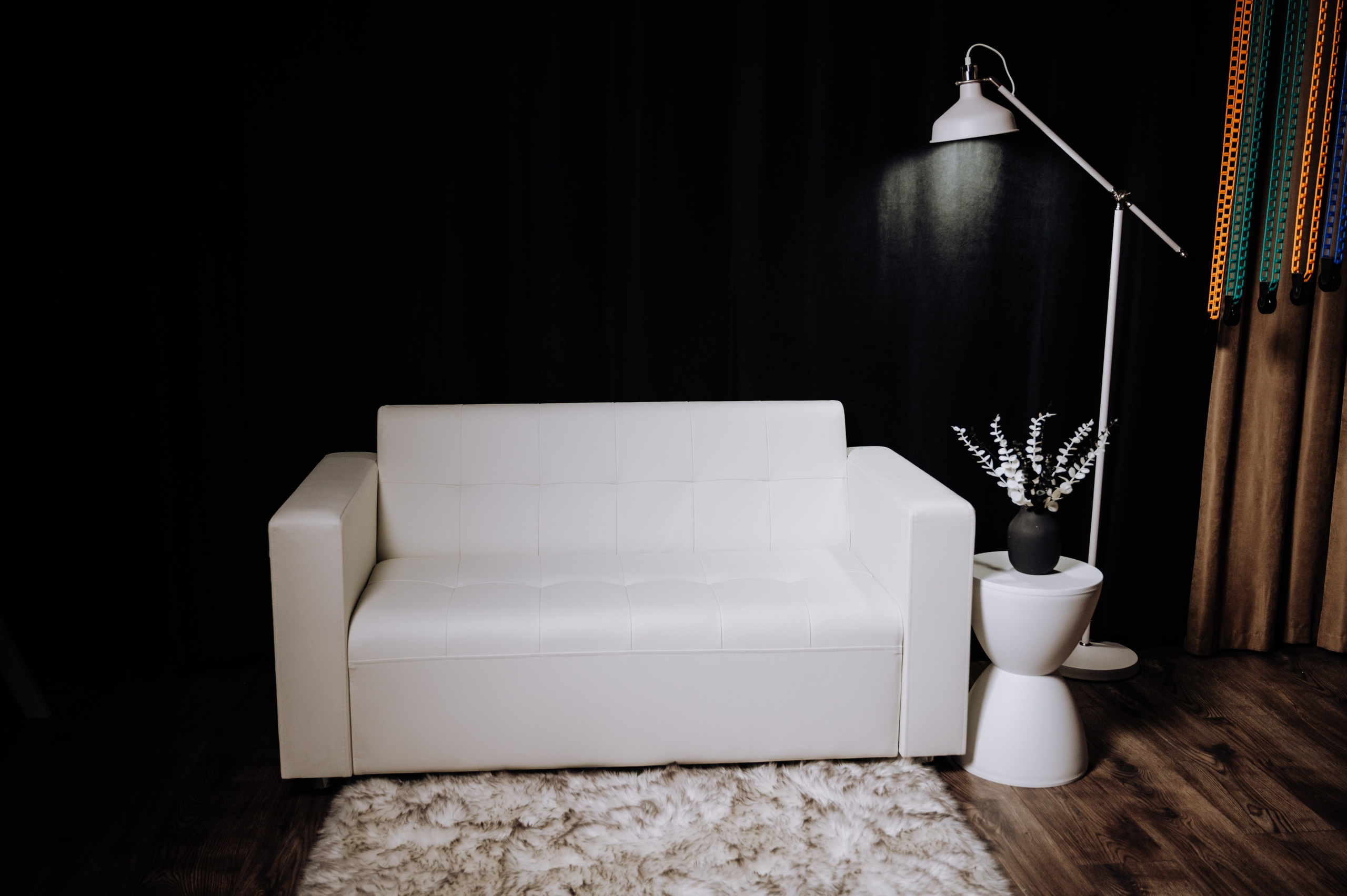 Фотостудии 2025. Свадебный фотограф и видеограф в городе Армавир Katerina Arts