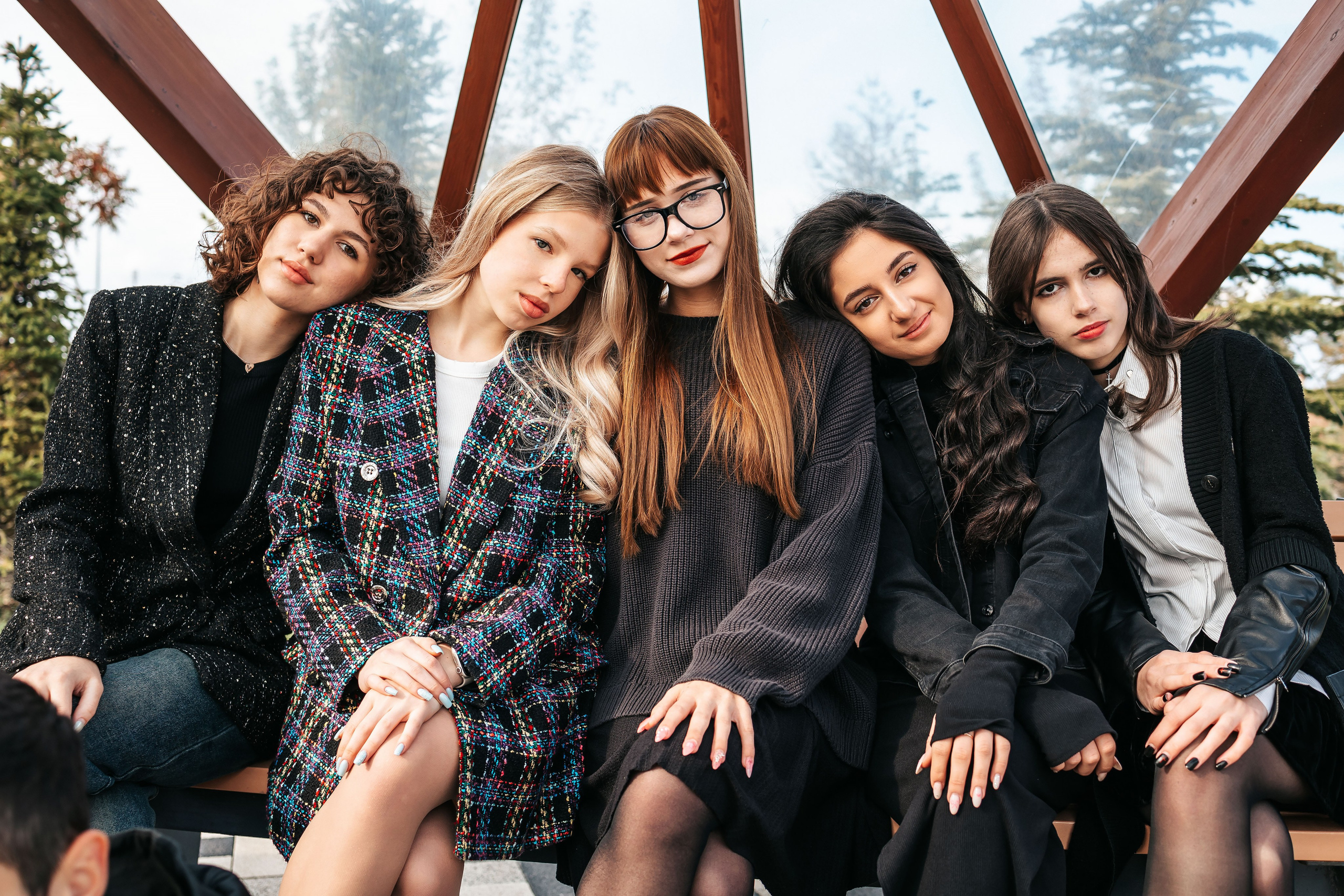 Лучший выпускной альбом в Ставропольском крае фото-н, фото эн, фото, фотон, photo-n.ru, фотон