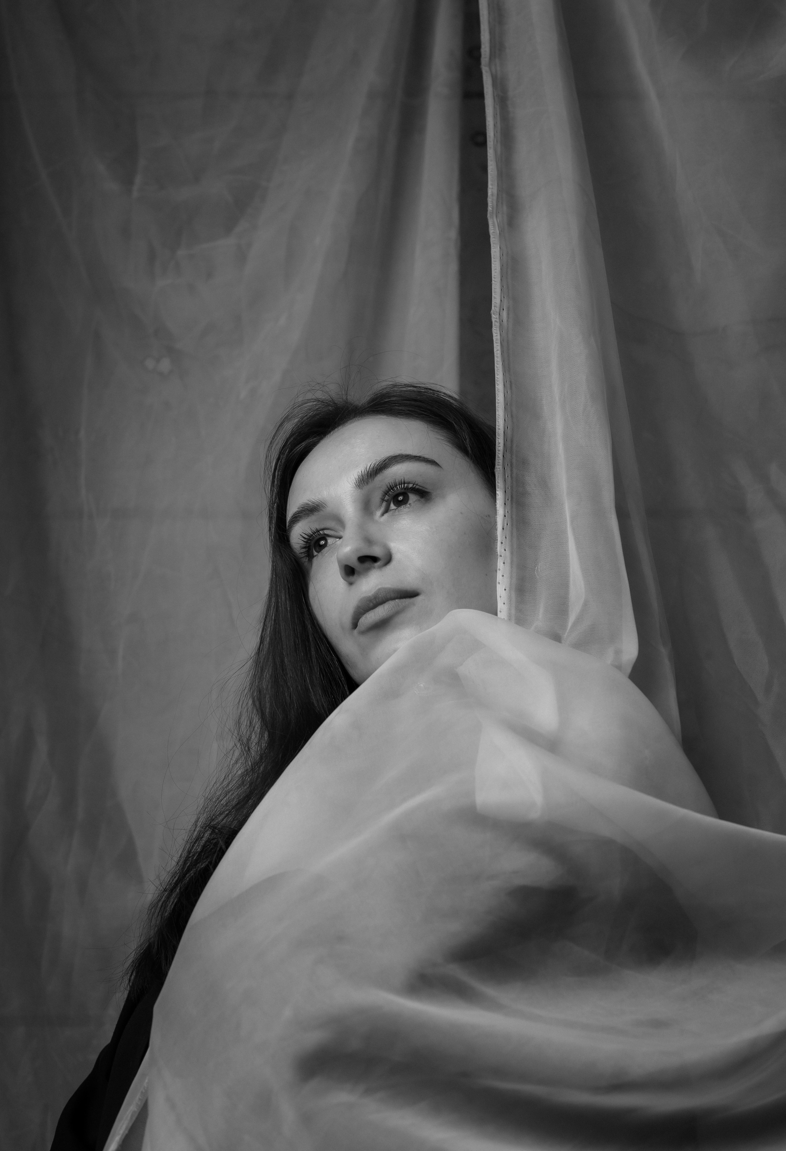 Фотограф в Астане Елена Козик