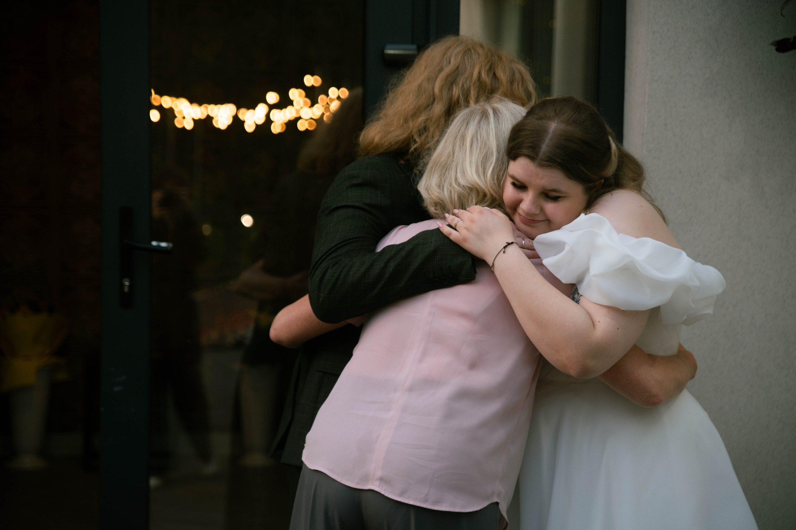 Серии. Свадебный и портретный фотограф в Санкт-Петербурге Юлия Елесина