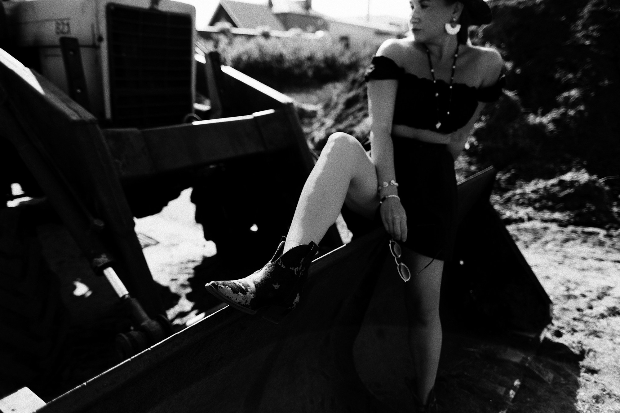 Фотопроект Женя, женский портрет в Тюмени. Портретный фотограф Тюмень Дарья Мустафина