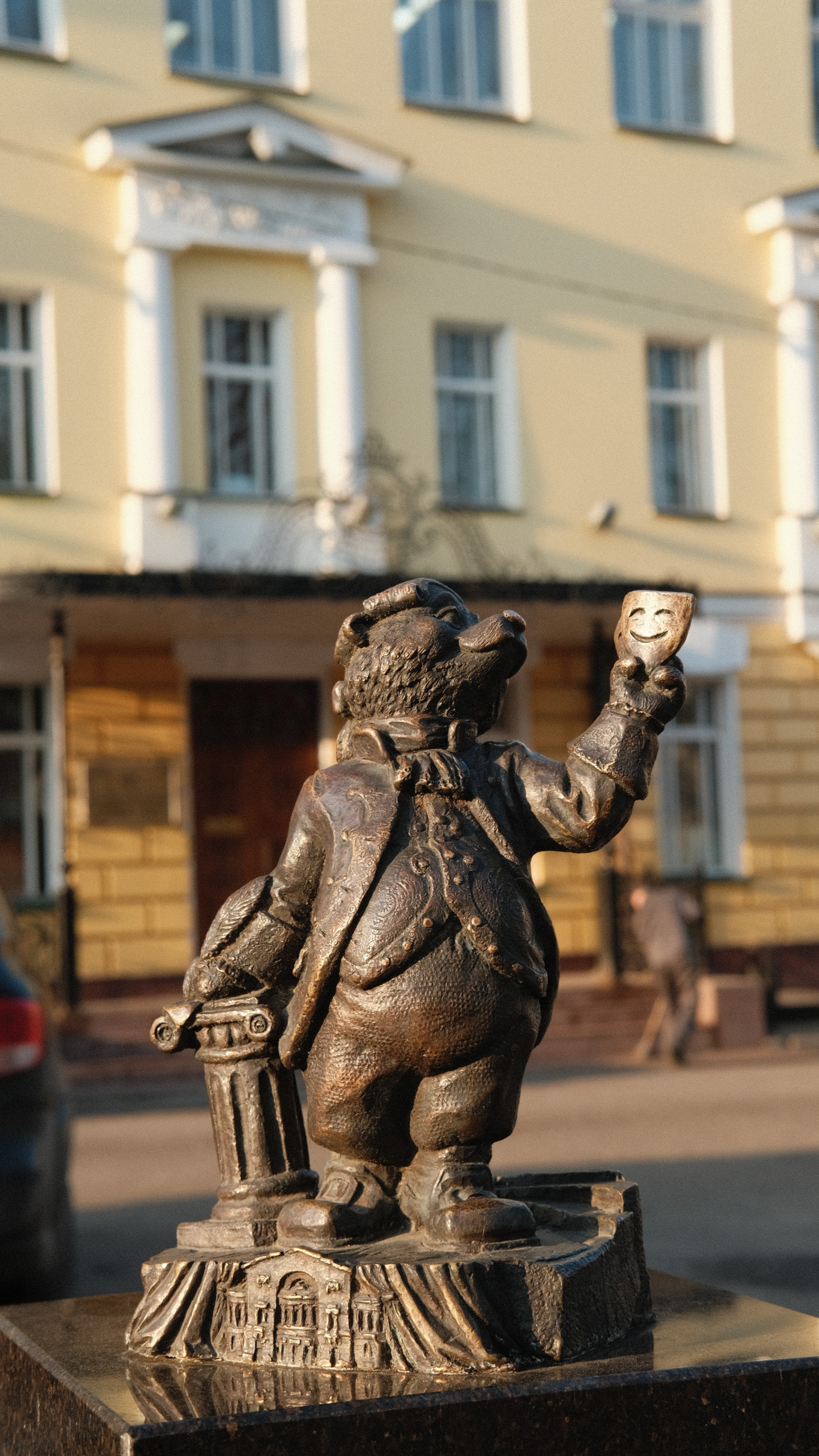 29.03 — 30.03.2025 // фотовыезд в Ярославль. Фотовыставки serebro.gallery, в которых автором можешь стать ты! | Москва