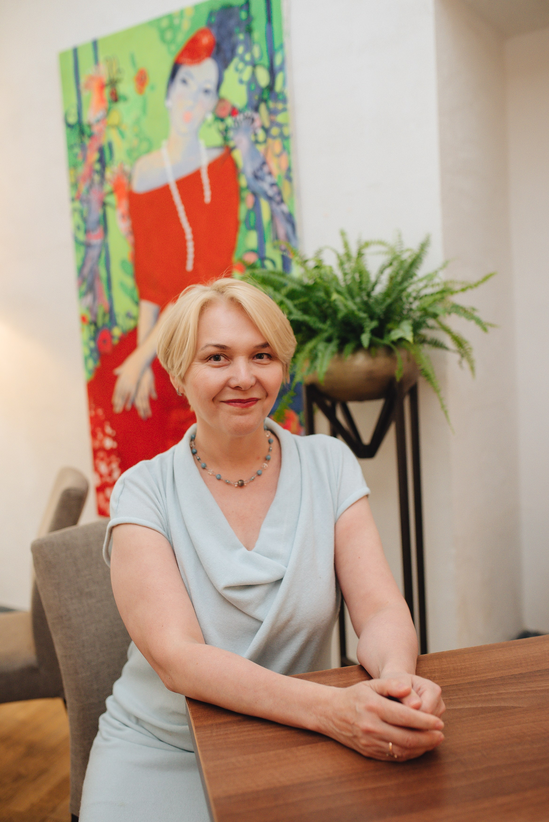 Летняя вечеринка сообщества «Масштабные женщины». Фотограф Прага | Photographer Prague| Фотограф в Праге Яра Куркус