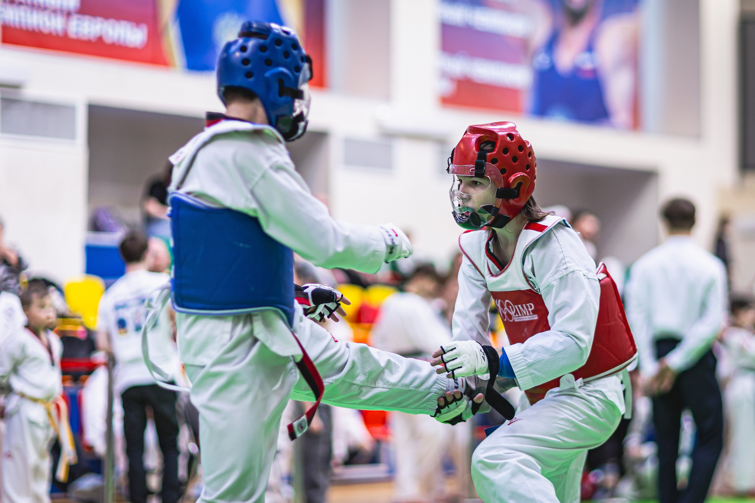 Турнир ВДЮФСОО «ФЕДЕРАЦИЯ ДЕТСКОГО ТХЭКВОНДО РОССИИ» и МОО СПКЕ «ЭРИДАН» по «СПОРТИВНОМУ БОЮ КЕРУГИ». Спортивный фотограф Максим Серегин