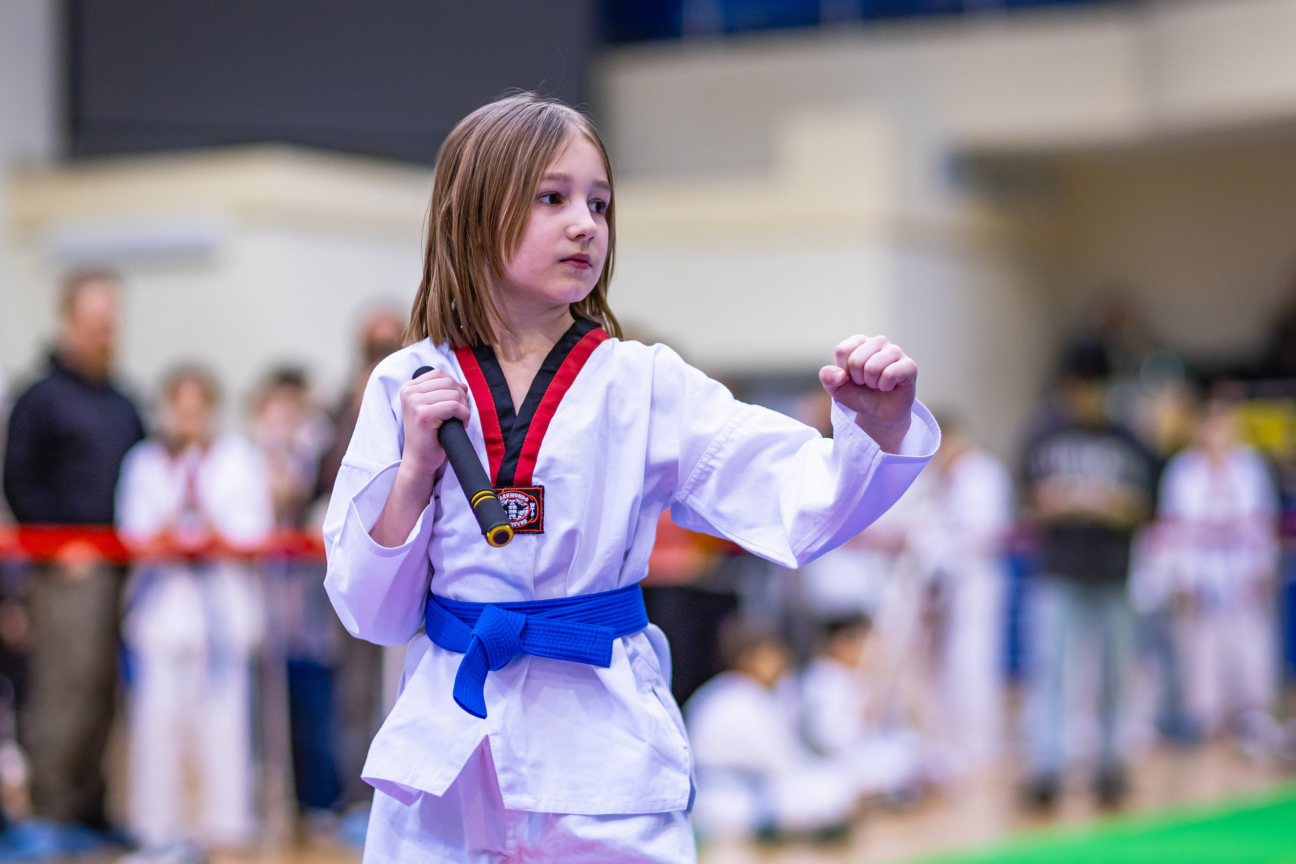 Первенство ВДЮФСОО «ФЕДЕРАЦИЯ ДЕТСКОГО ТХЭКВОНДО РОССИИ» и МОО СПКЕ «ЭРИДАН» по «СИЛОВОМУ МНОГОБОРЬЮ». Спортивный фотограф Максим Серегин