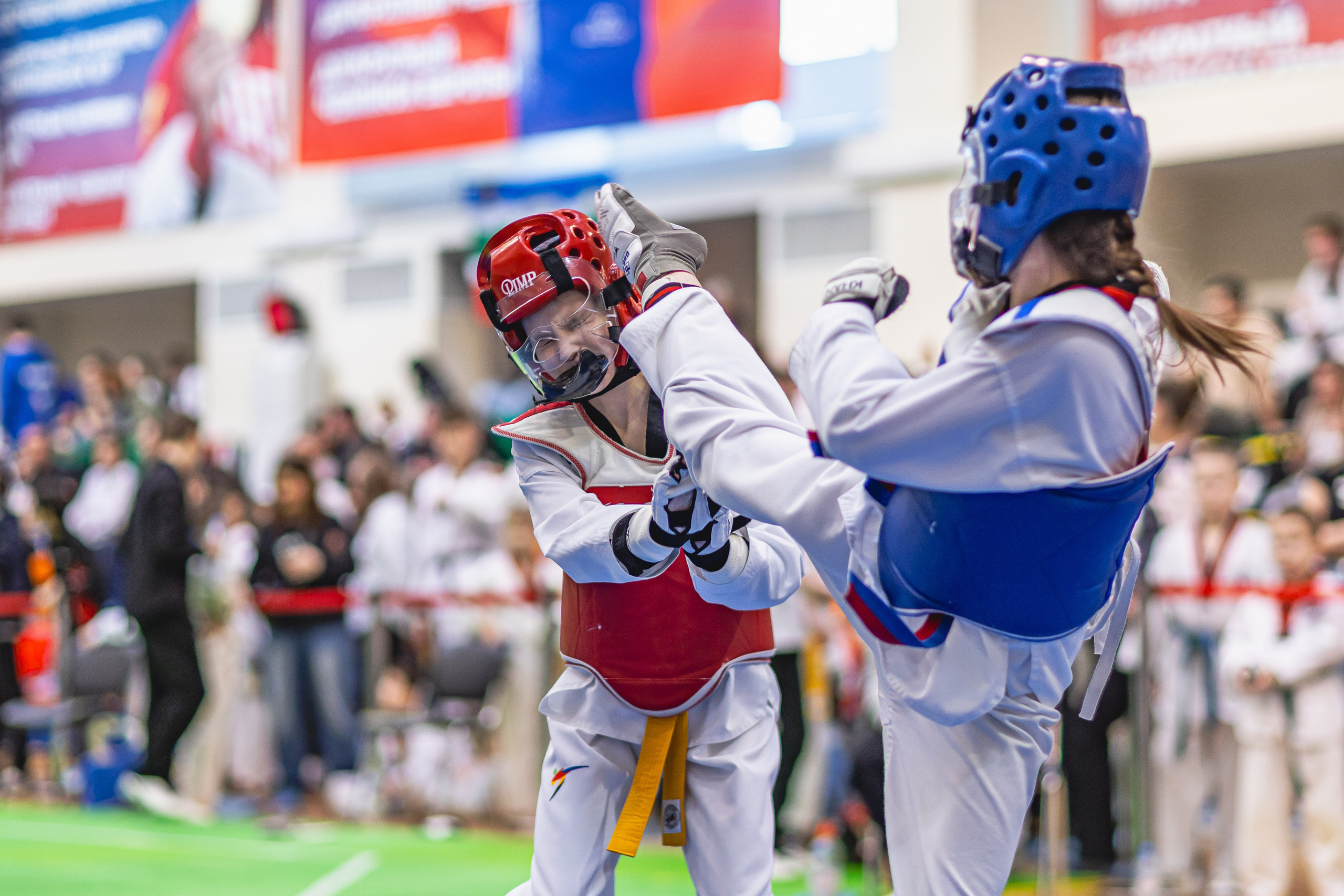 Турнир ВДЮФСОО «ФЕДЕРАЦИЯ ДЕТСКОГО ТХЭКВОНДО РОССИИ» и МОО СПКЕ «ЭРИДАН» по «СПОРТИВНОМУ БОЮ КЕРУГИ». Спортивный фотограф Максим Серегин