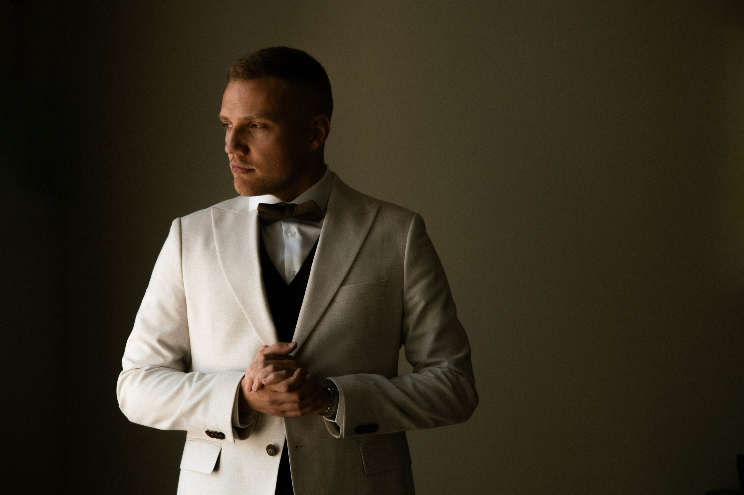 Серии. Свадебный и портретный фотограф в Санкт-Петербурге Юлия Елесина