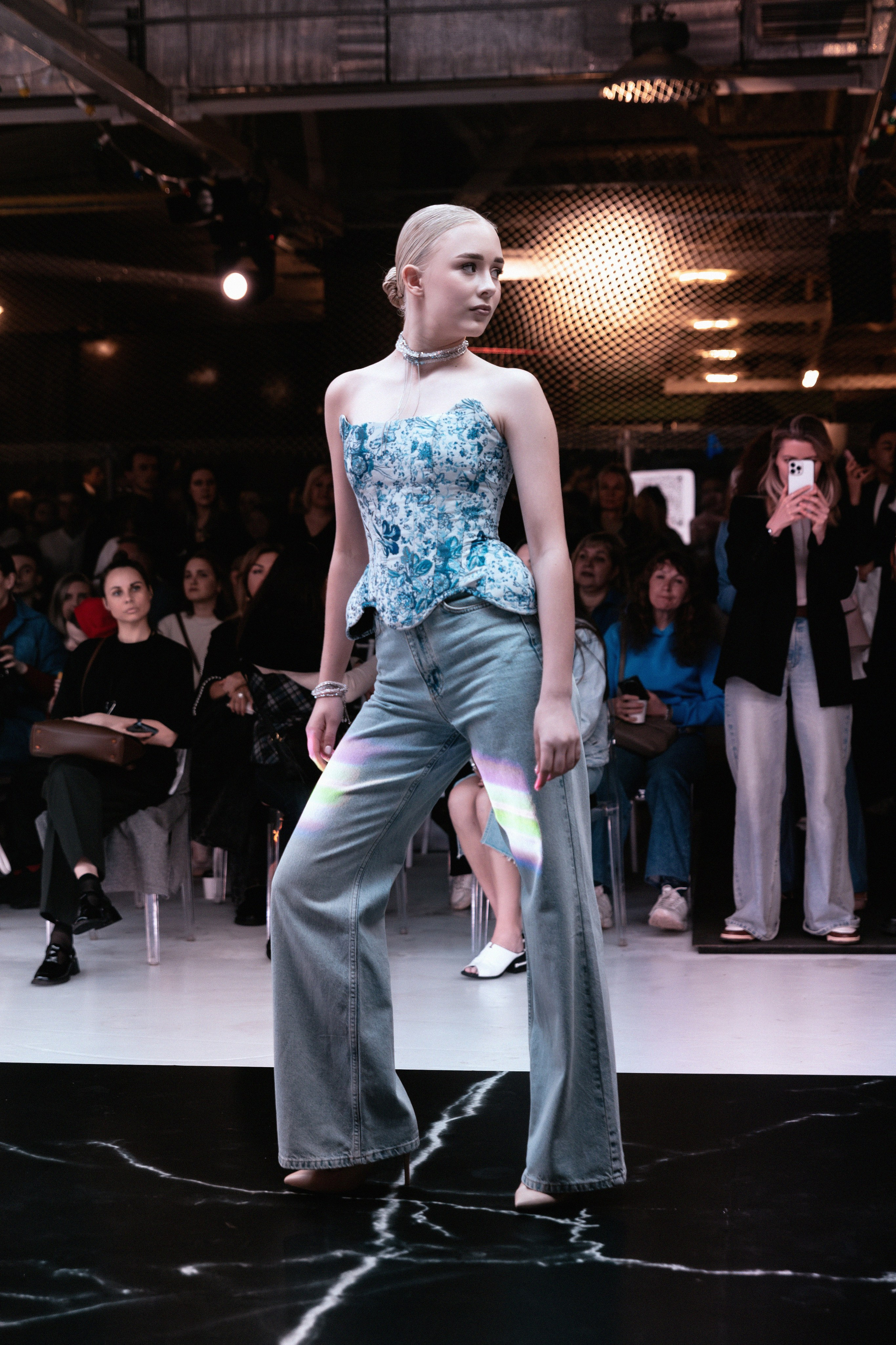 Репортажный фотограф | Константин Жуйков | Stifty. Фотограф Константин Жуйков