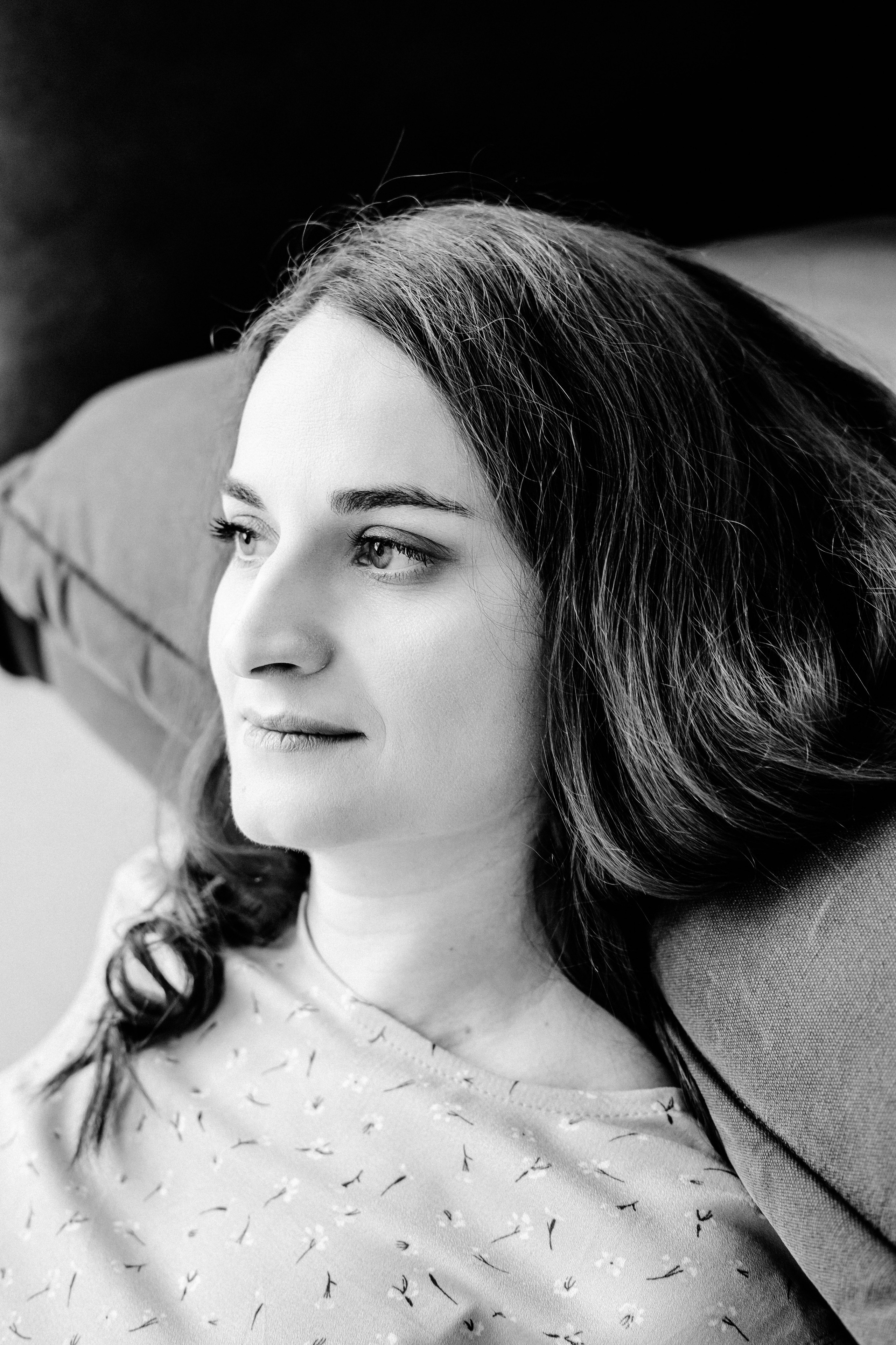 Прайс на портретную и свадебную съемку. Портретный фотограф в Томске Наташа Барова