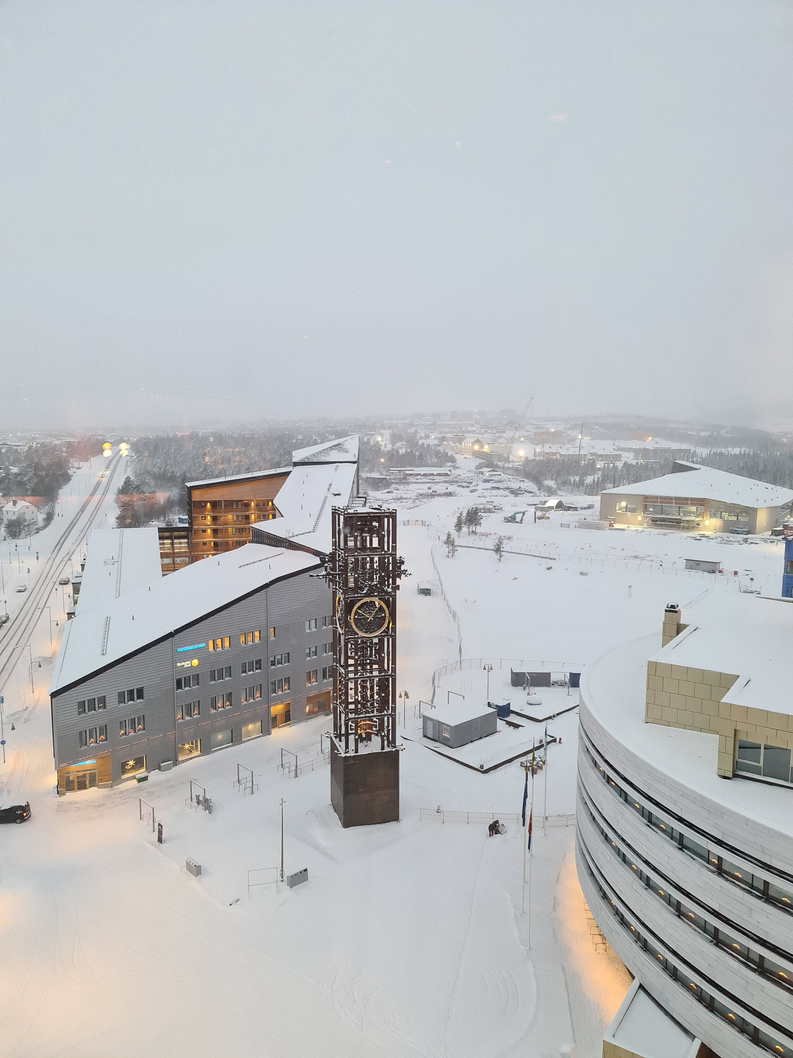 Nothing can beat 2022 — 2023. Ilmira Bolotyan — Interdisciplinary Artist and Curator