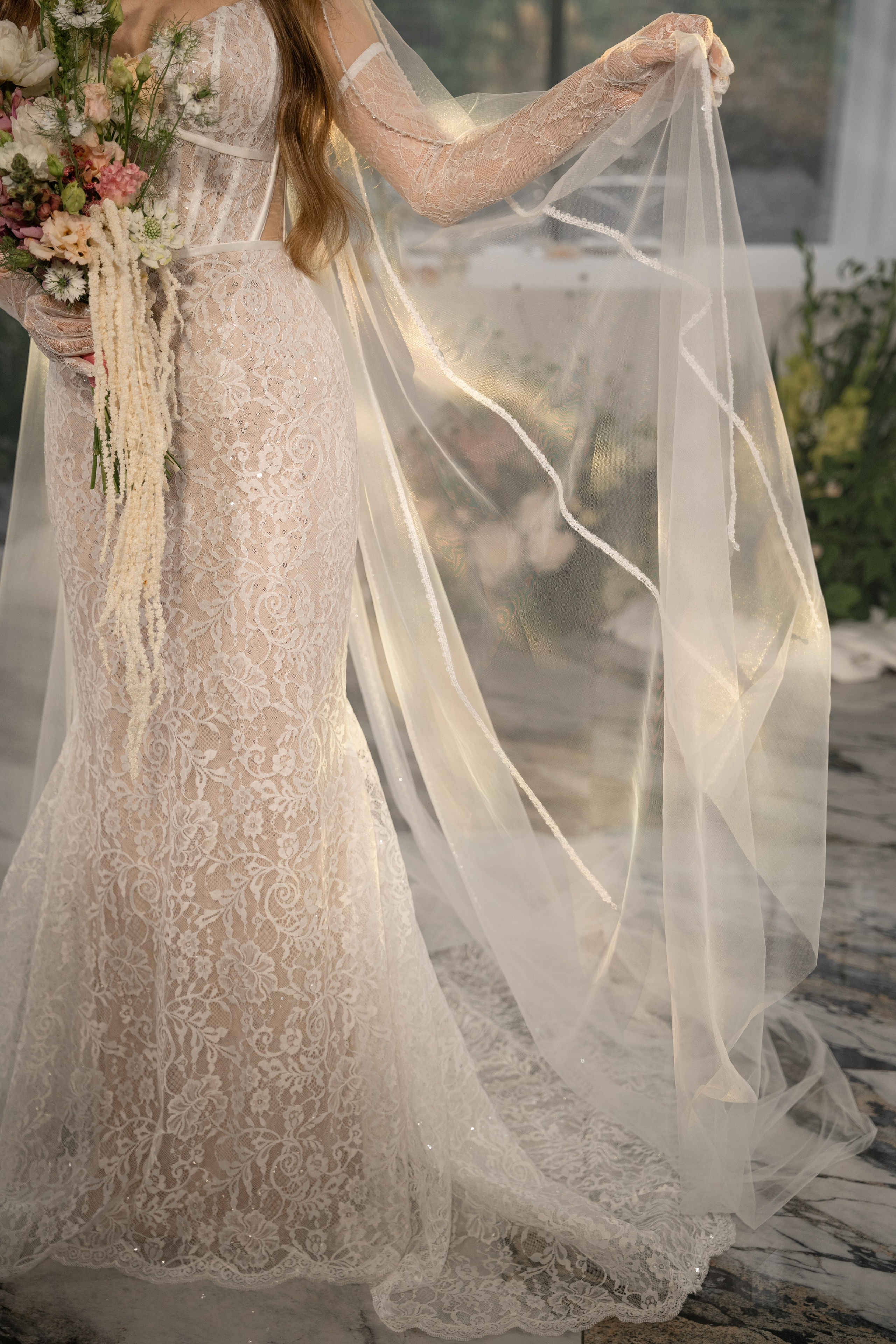 Стоимость организации свадьбы. Свадебный организатор Марина Корсакова, Барнаул, Бийск, Алтайский край, Горный Алтай, Новосибирск