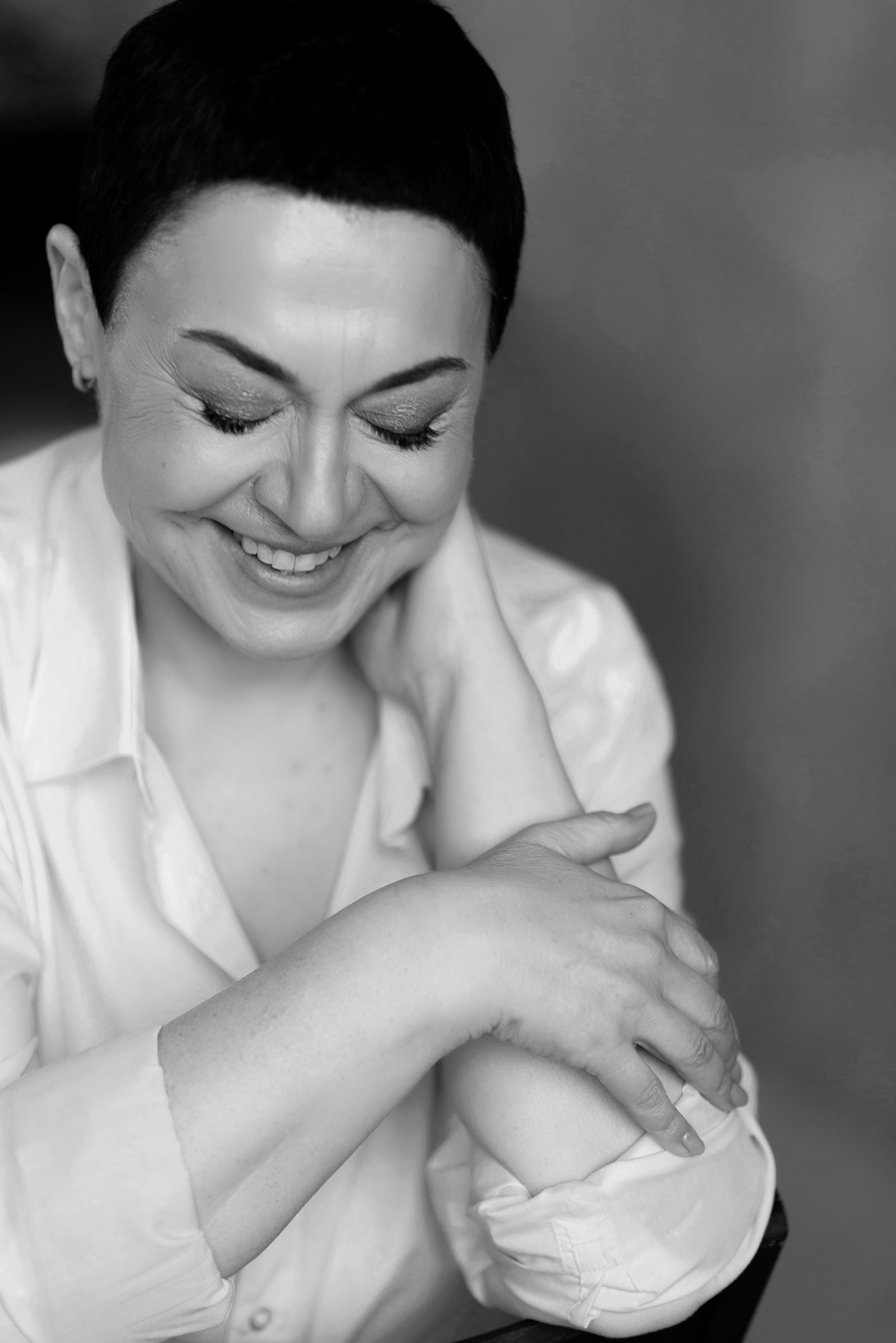 Фотограф-психолог для женщин 35+|Елена Ляхта |Оренбург | Санкт-Петербург