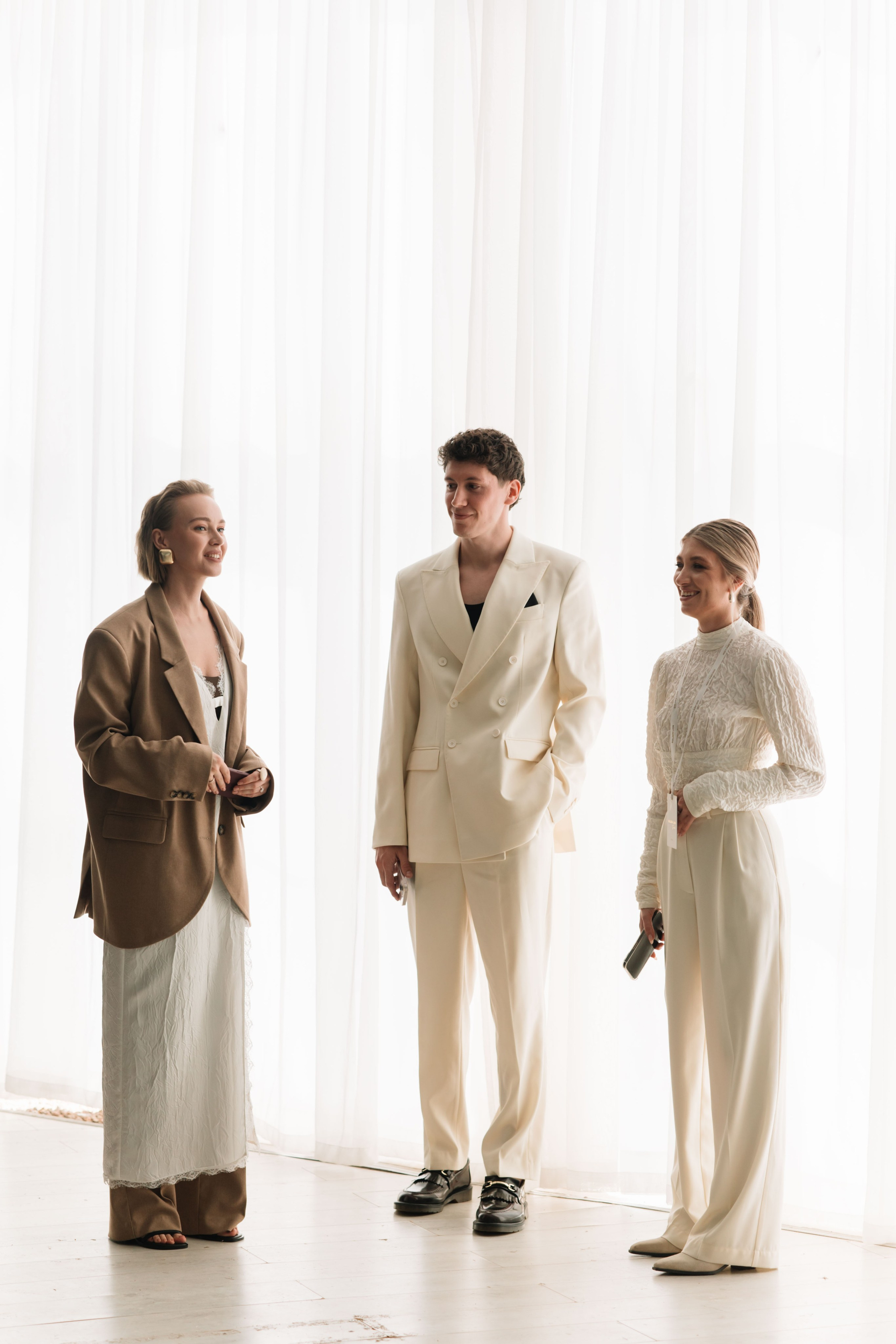 Вита и Саша. Свадебный и семейный фотограф в Перми Лилия Гатауллина