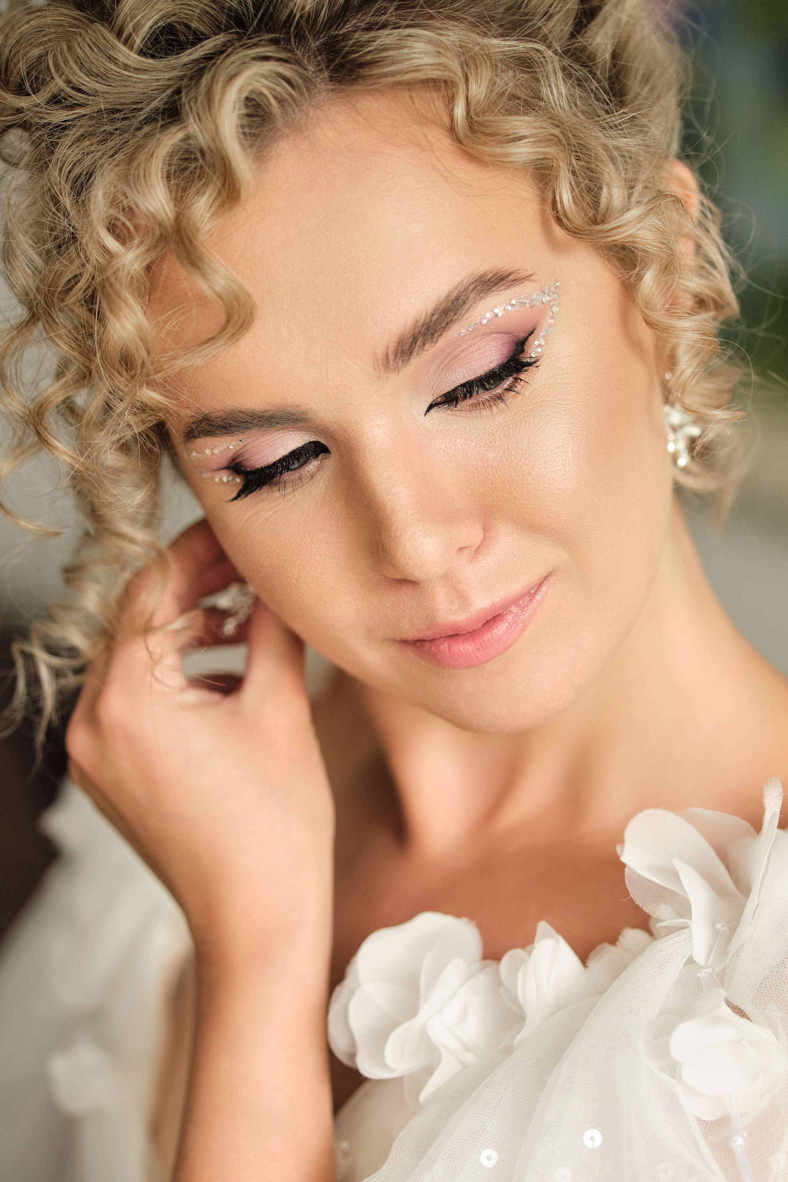 Дмитрий и Алина. Фотограф для бизнеса в Нижнем Новгороде Сутыгин Сергей