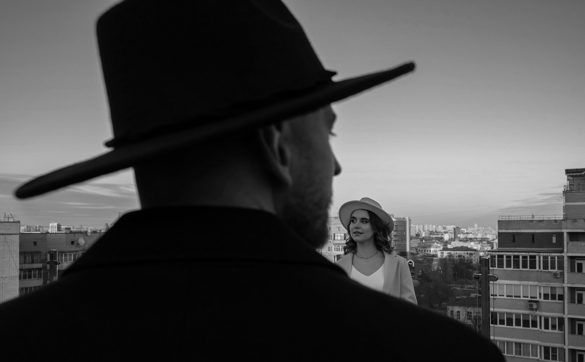 Фотограф Владислав Телешун (г. Москва)