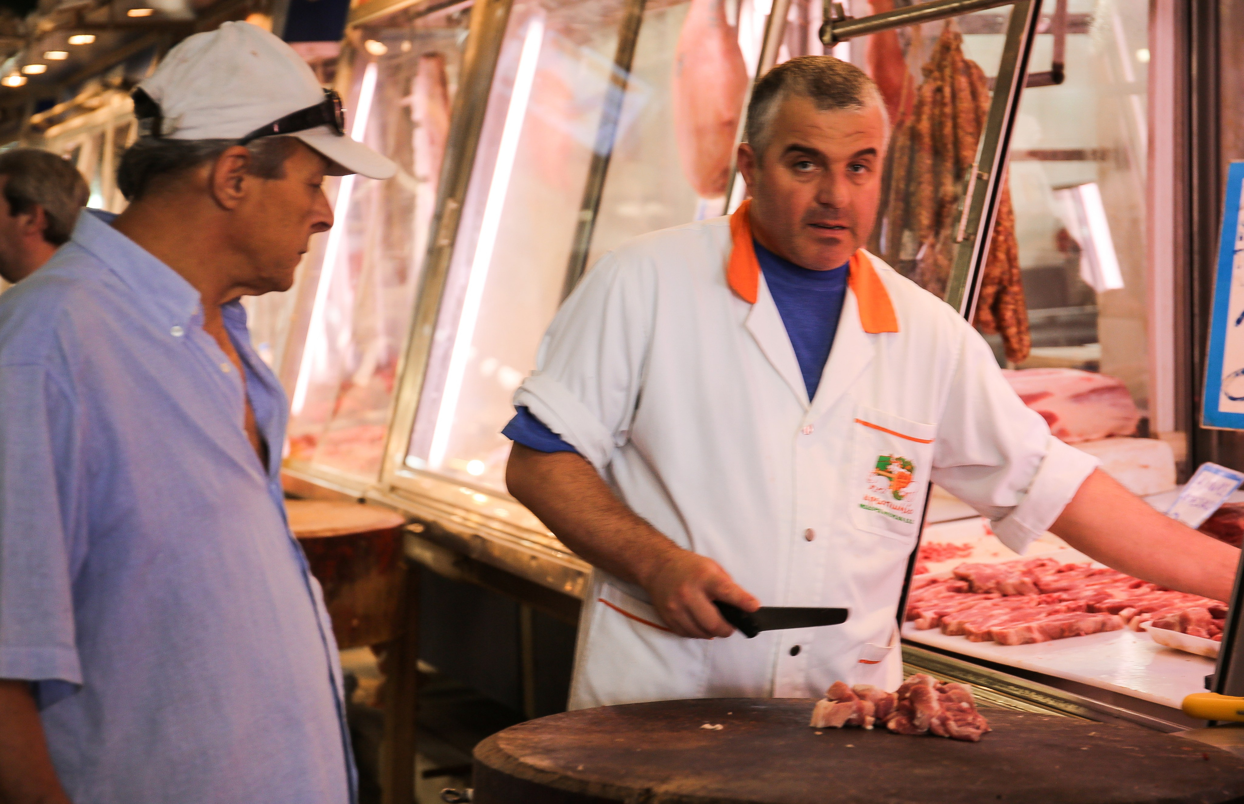 Греция: Афины — колыбель европейской цивилизации и восточный базар. Дарья Письменюк / Darya Leitstern — фотограф, музыкант, журналист, путешественник