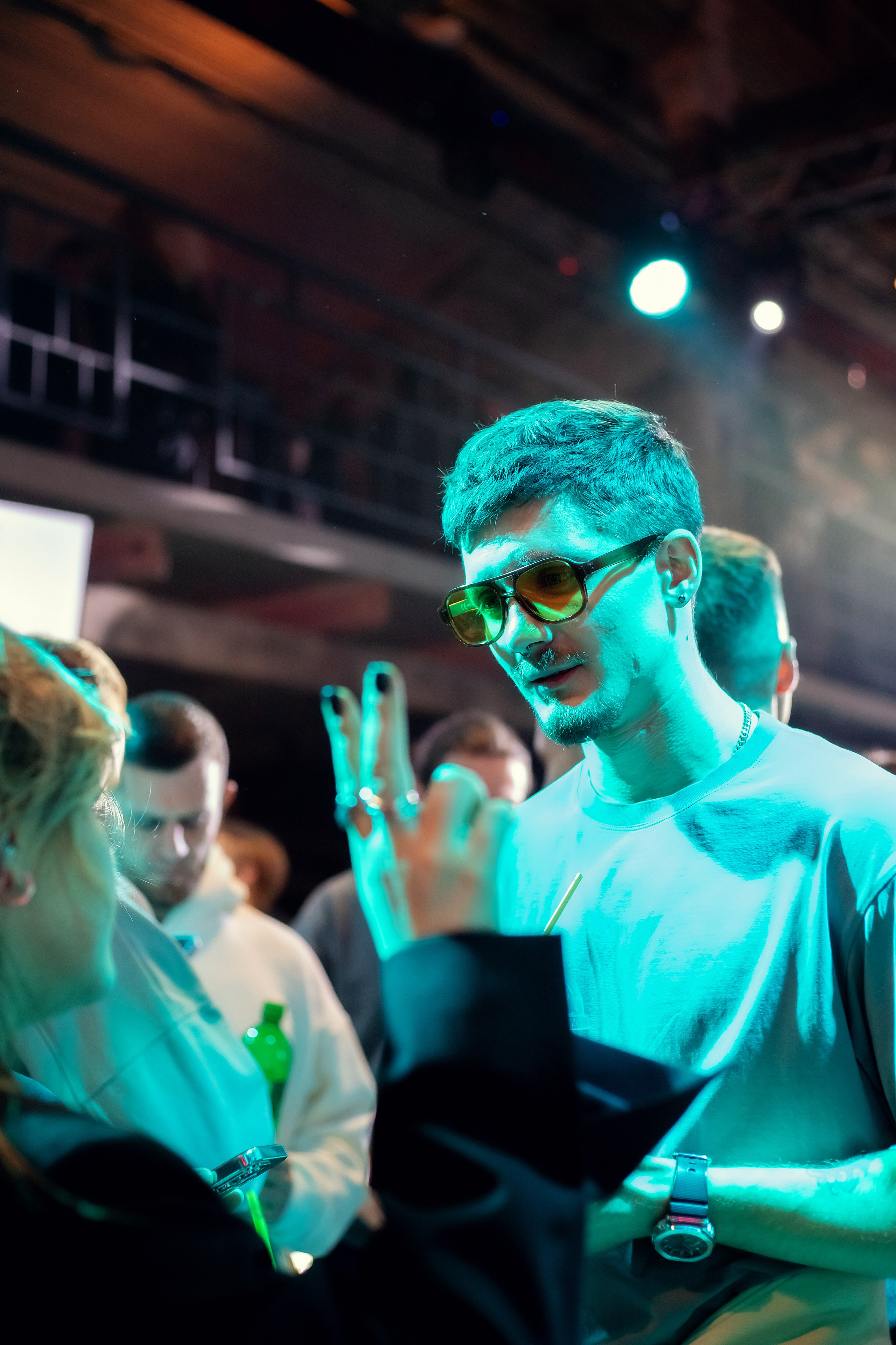 Фоторепортаж. Фотограф и видеограф Елена Пахомова Москва