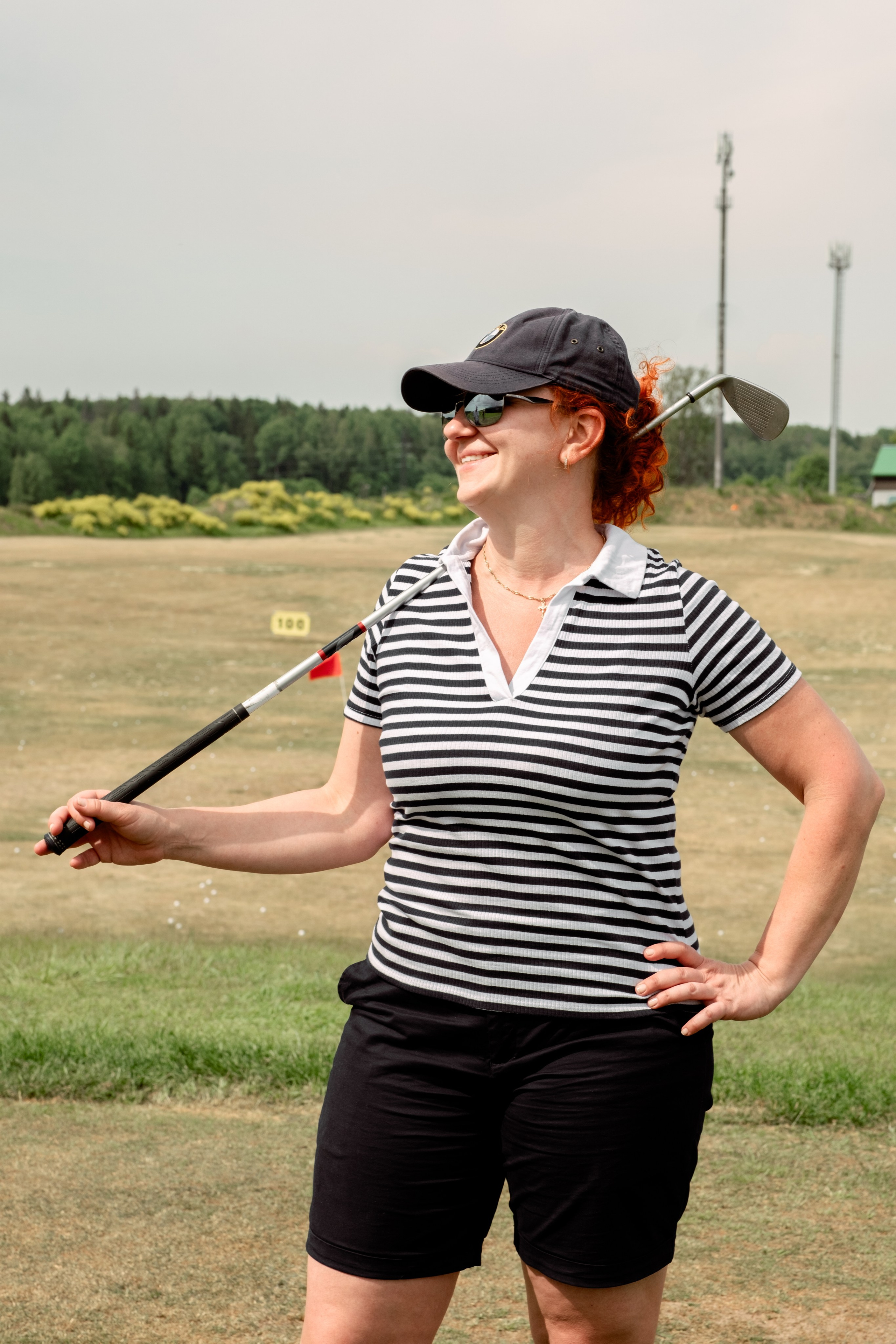 Корпаративная съемка в СПб